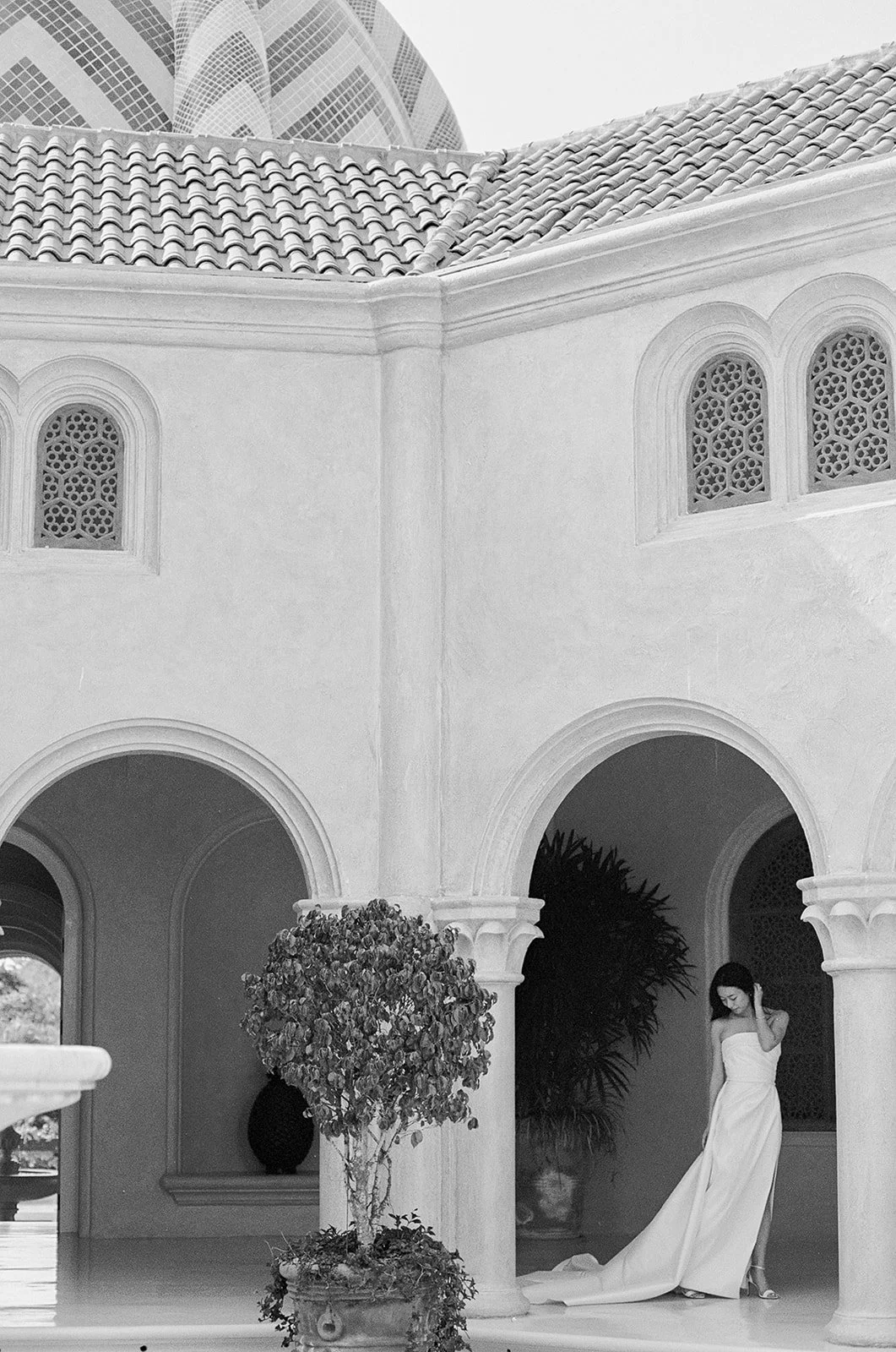 Linda&Kevin_filmphotos-91_websize.jpg