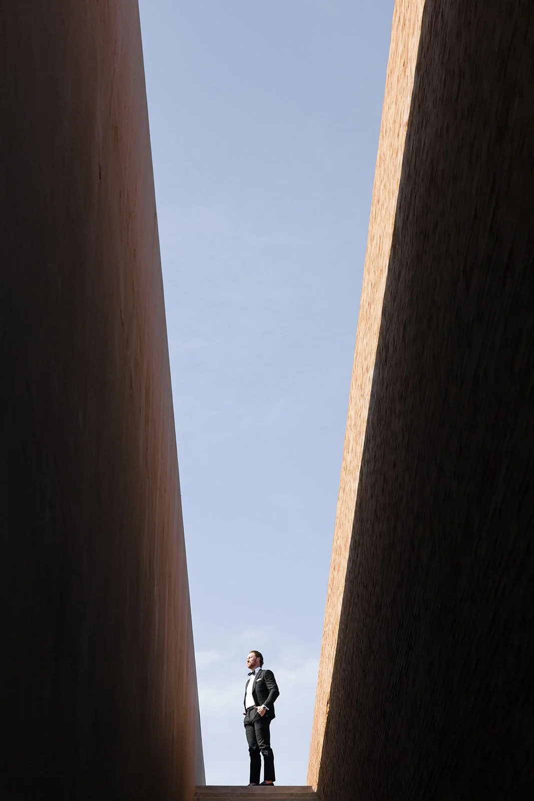 acre-los-cabos-c-s-43.jpg