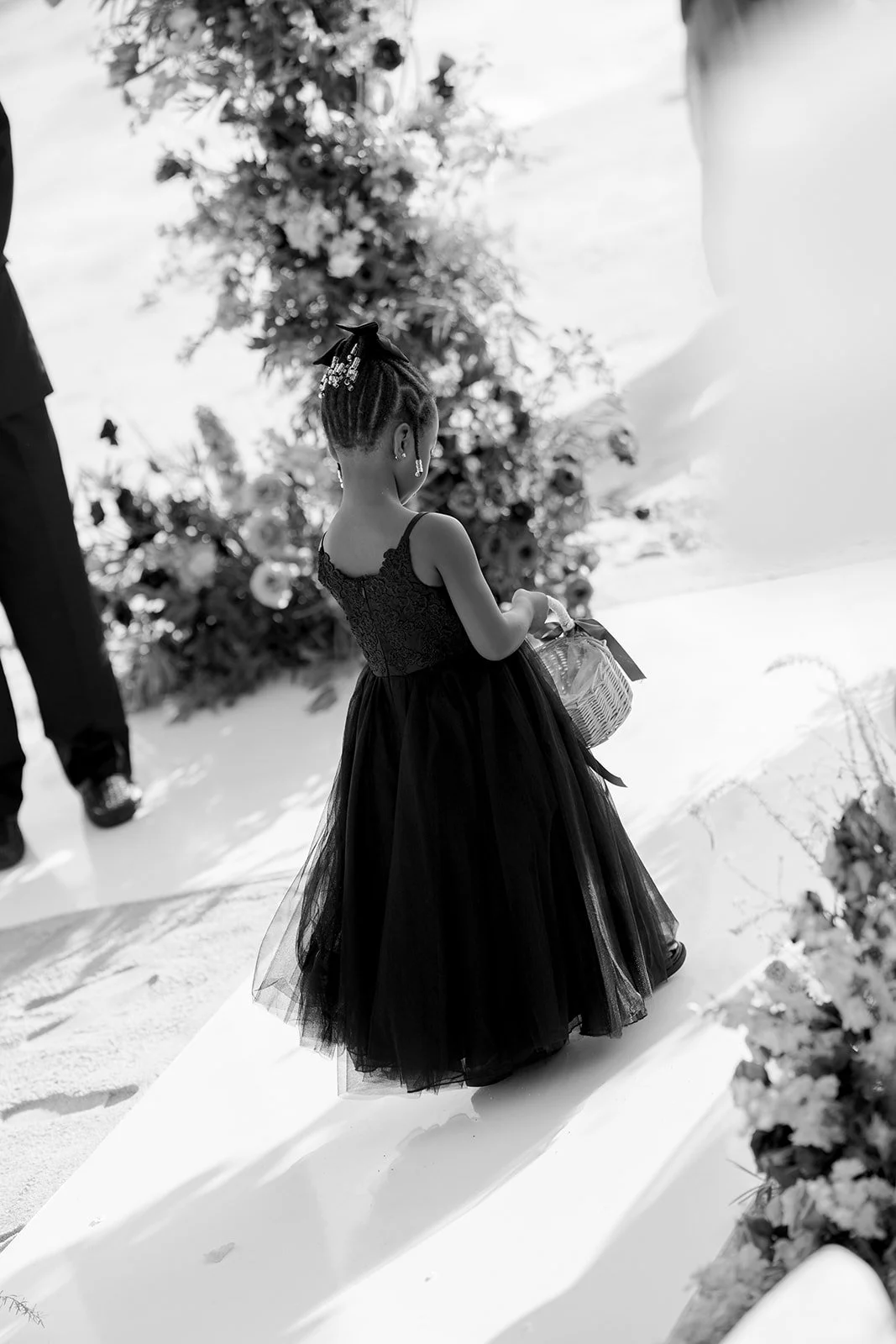 destination-wedding-photography-waldorf-astoria-los-cabos-people-magazine-feature8.jpg
