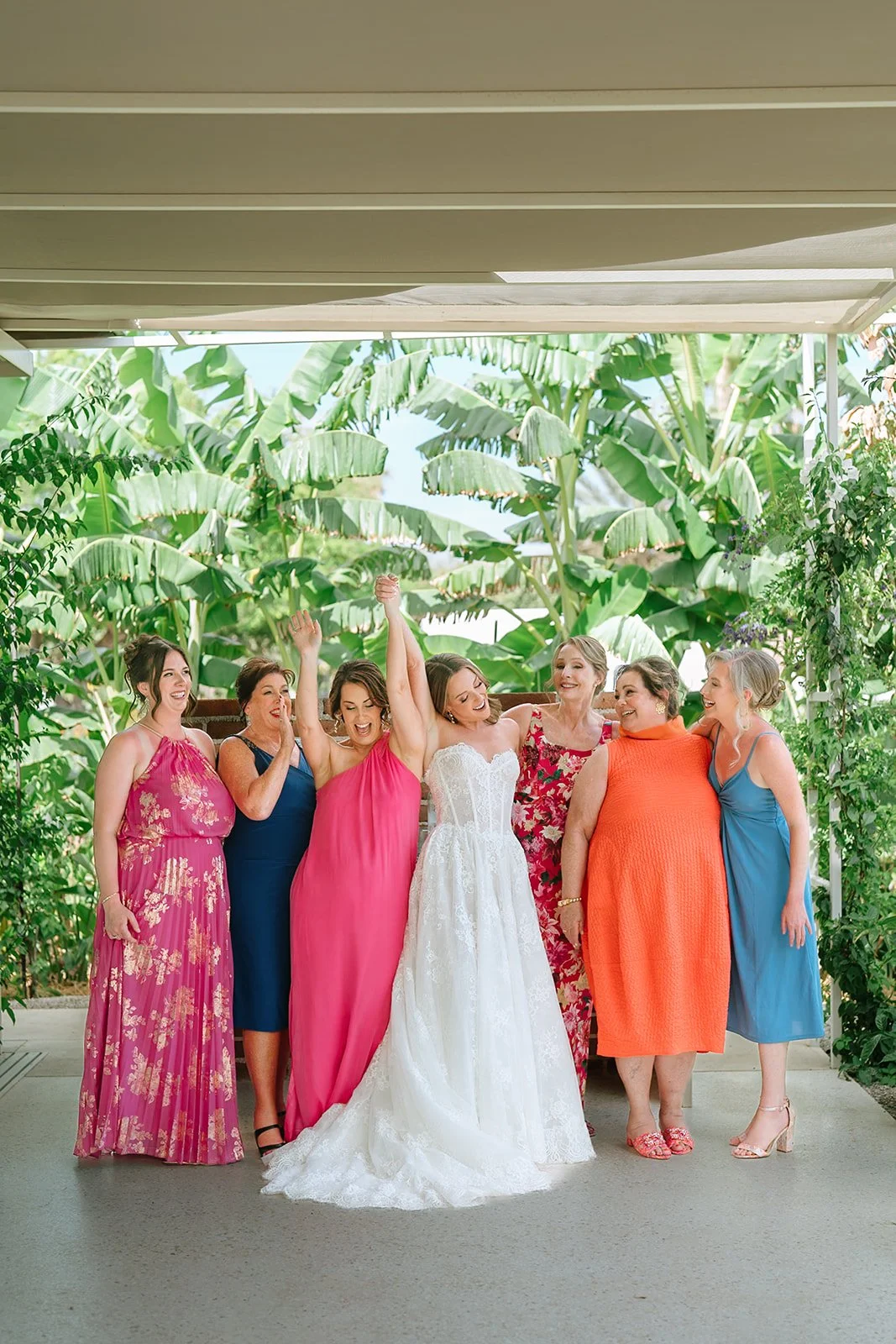 flora-farms-wedding-photography-vogue-mexico-feature7.jpg