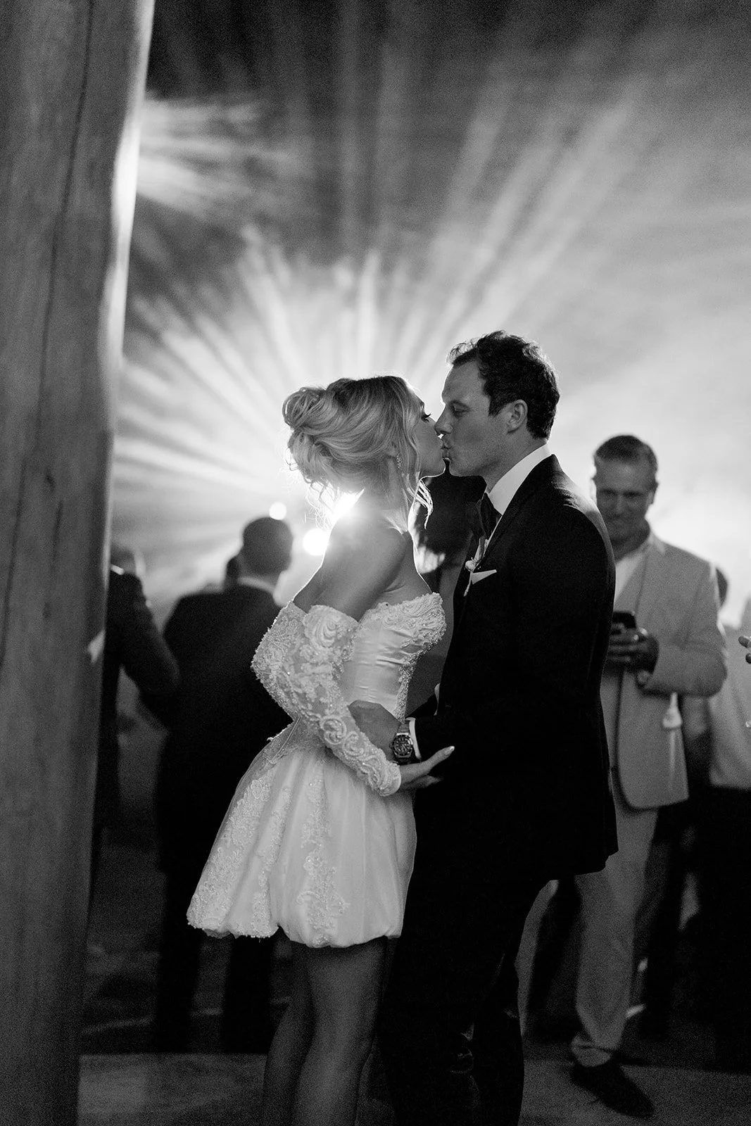 Jake-Bailey-wedding-waldorf-astoria-People-Magazine-Feature43.jpg