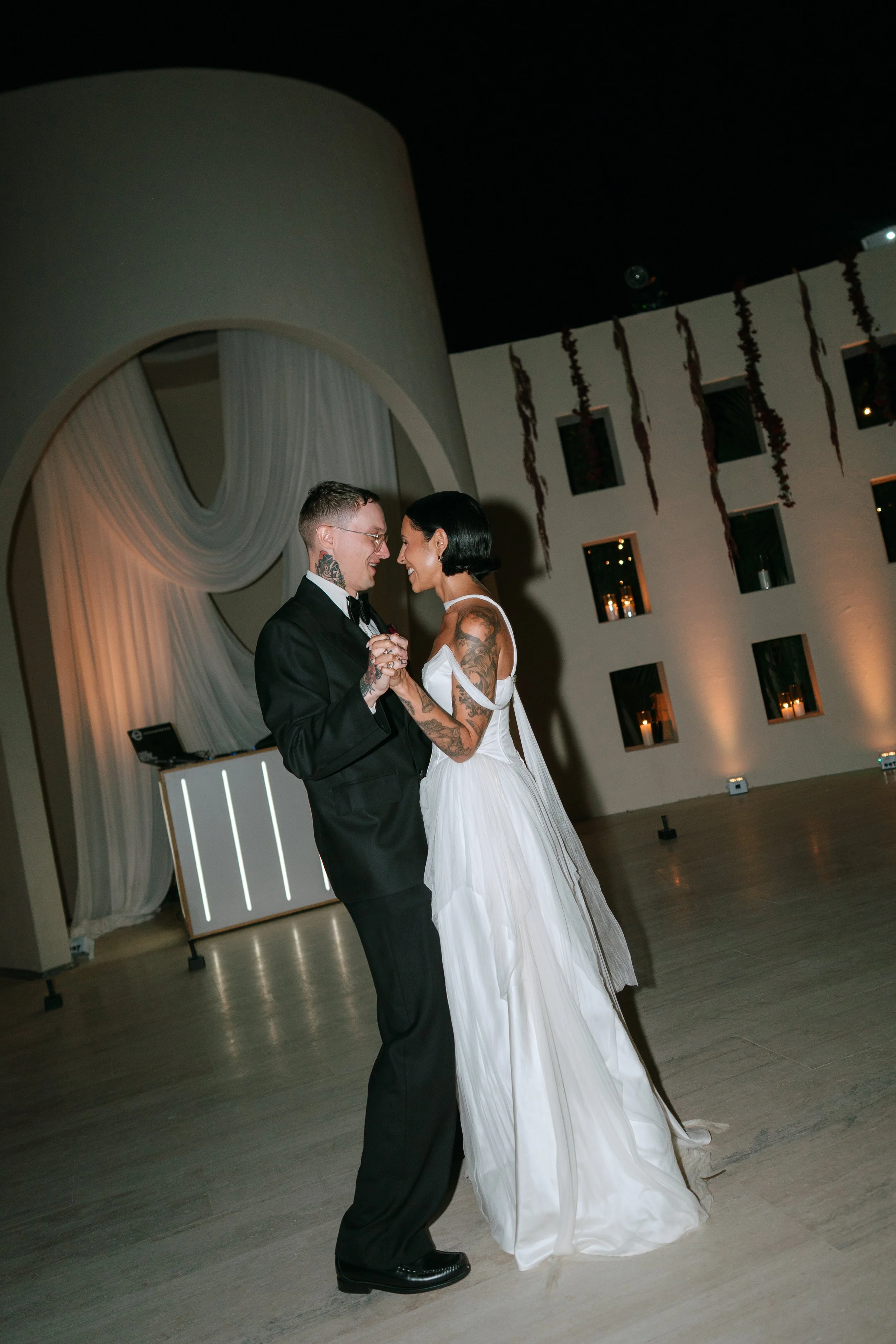 mcwphotocinema_Yasemin&Samuel_Wedding-1098.jpg