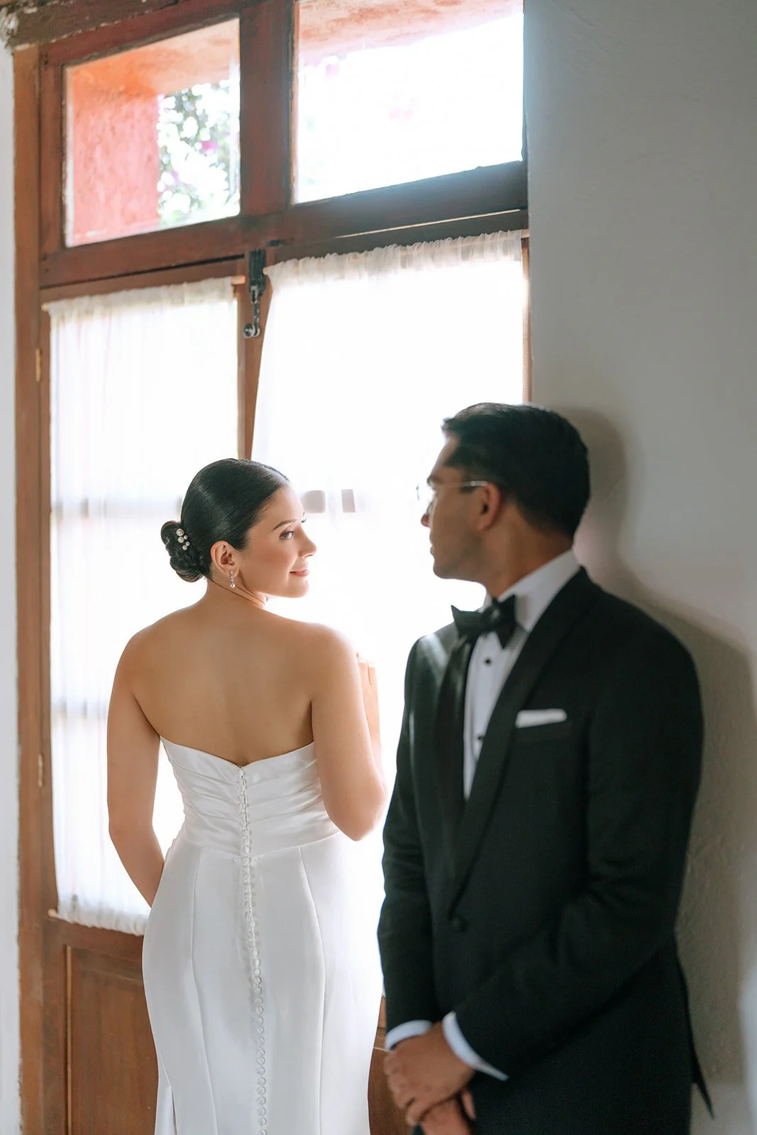 indian-multicultural-destination-wedding-los-cabos16.jpg