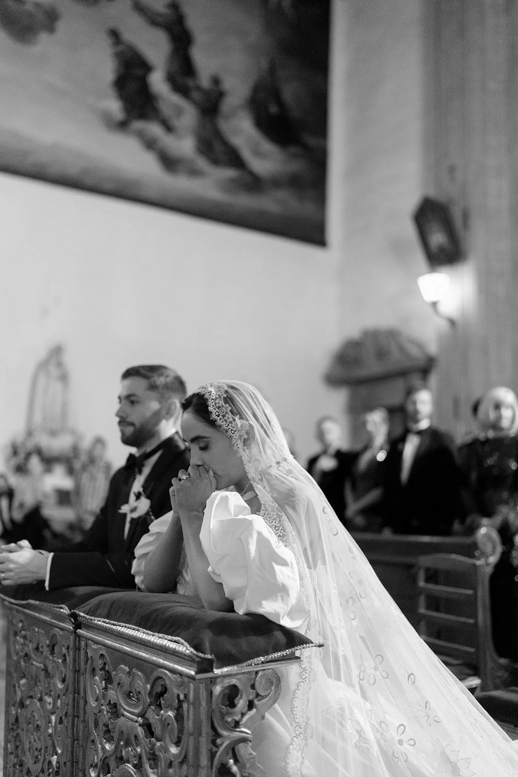 mcwphotocinema_cami&matthew_wedding-503_1_websize.jpg