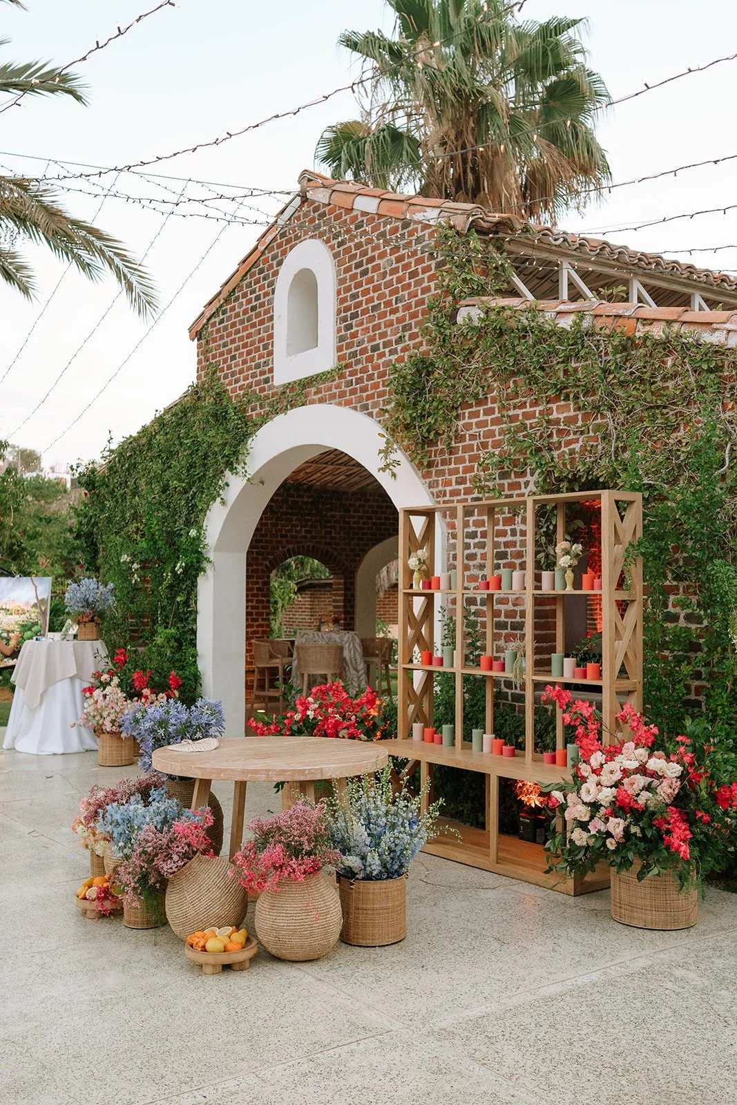 flora-farms-wedding-photography-vogue-mexico-feature55.jpg