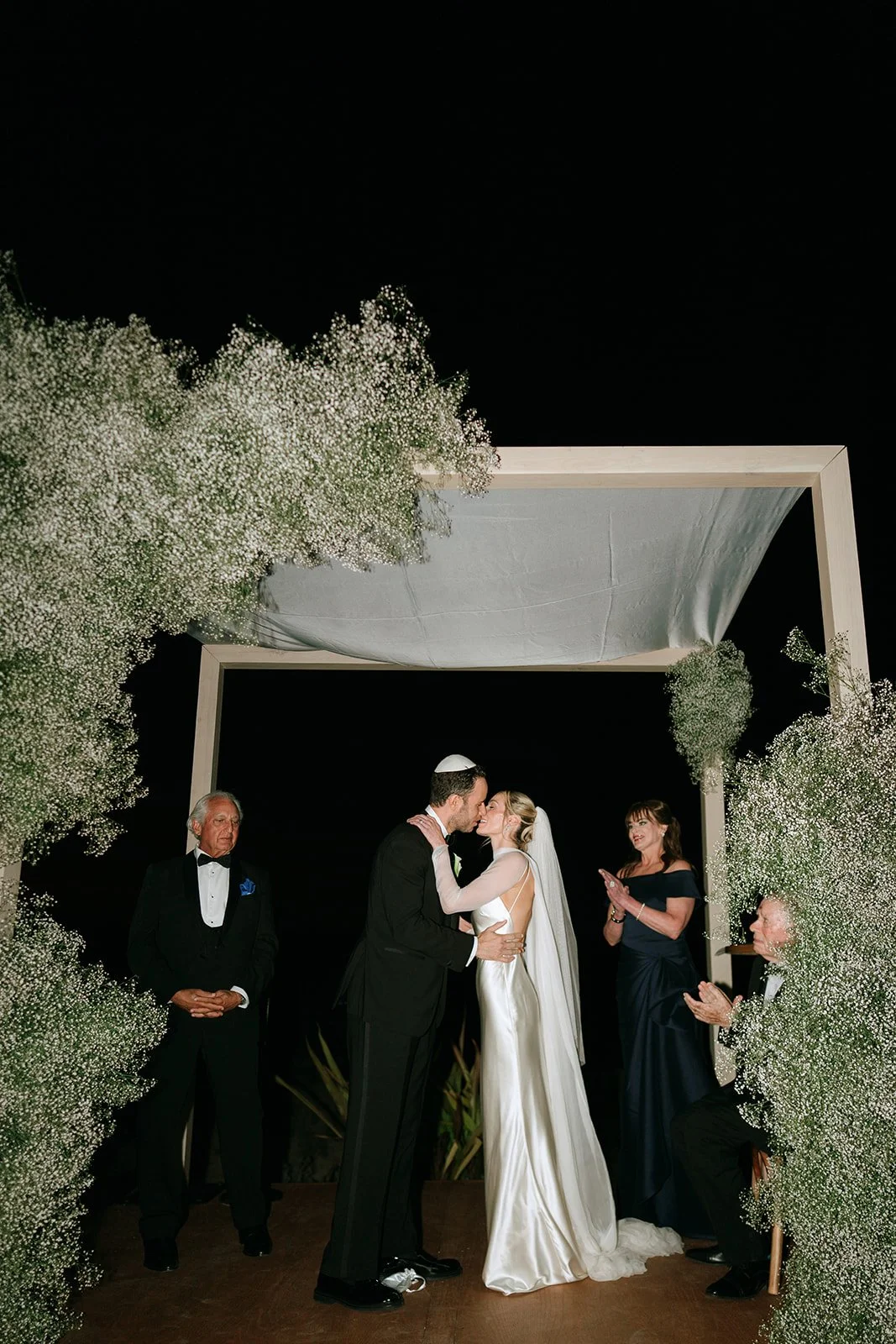 mcwphotocinema_Sabrina&Andrew-1023_websize.jpg