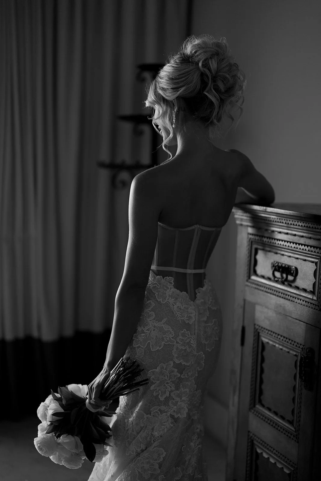 Jake-Bailey-wedding-waldorf-astoria-People-Magazine-Feature2.jpg
