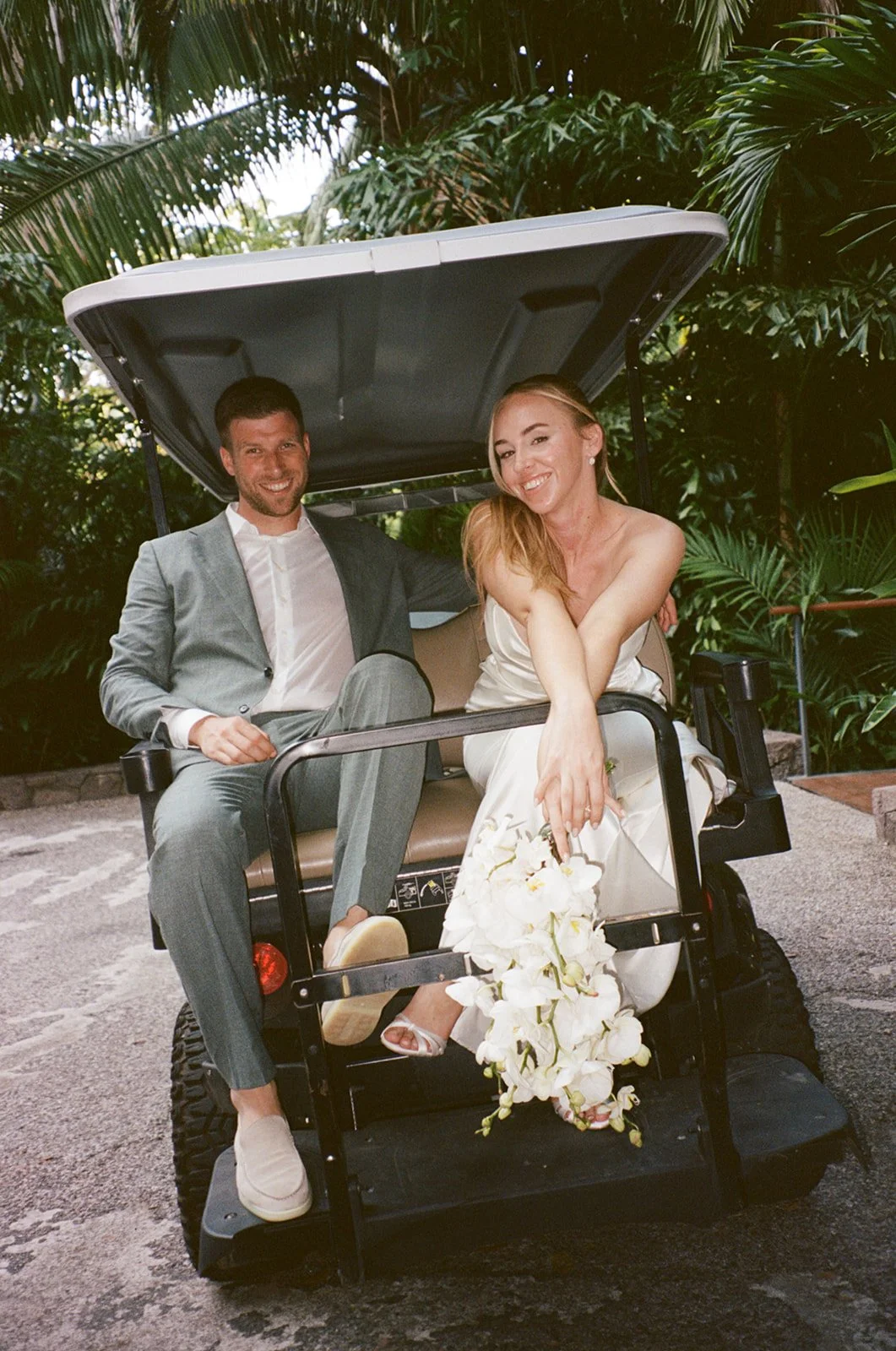 colorful-destination-wedding-photography8_websize.jpg