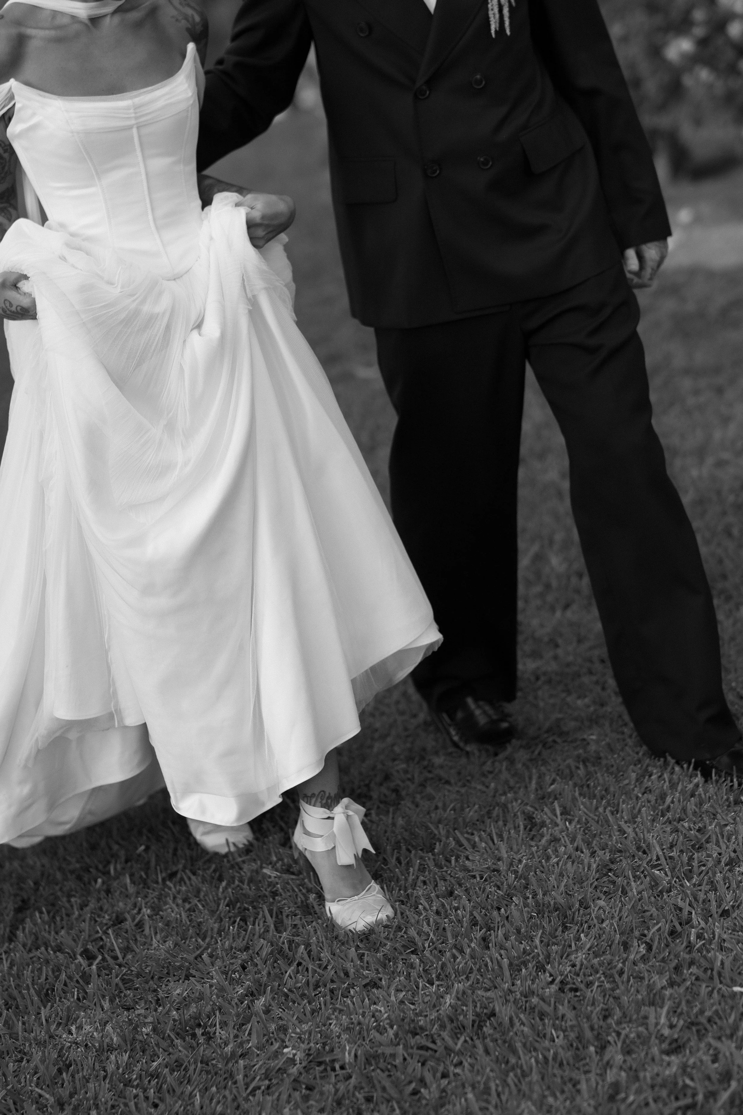 mcwphotocinema_Yasemin&Samuel_Wedding-740.jpg