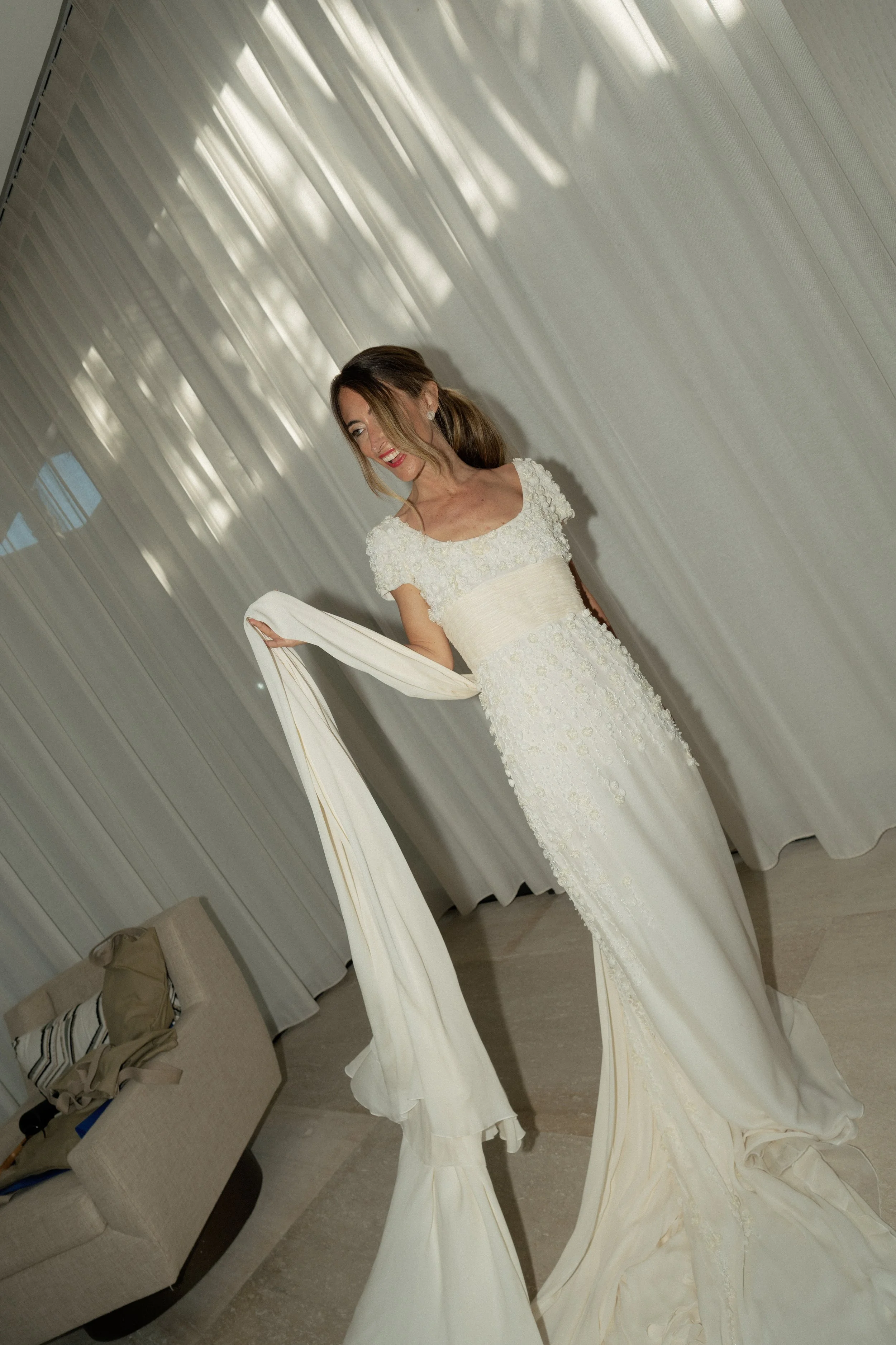 mcwphotocinema_Sarah&David_SP_addons-122.jpg