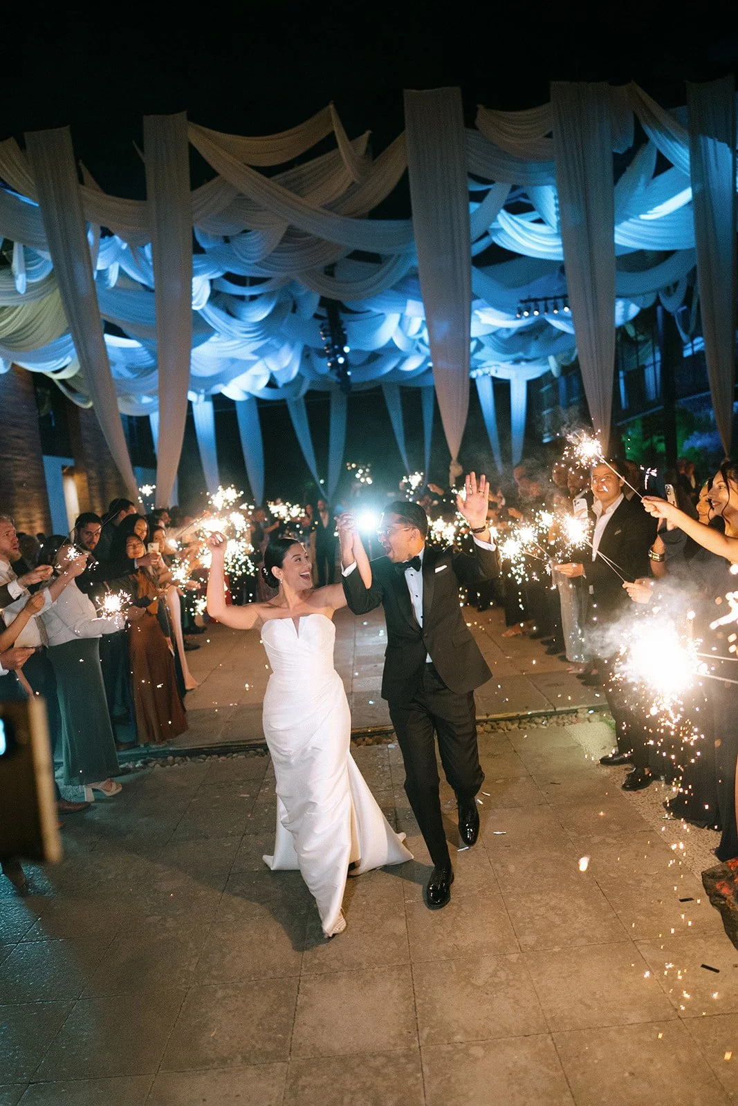 indian-multicultural-destination-wedding-los-cabos67.jpg