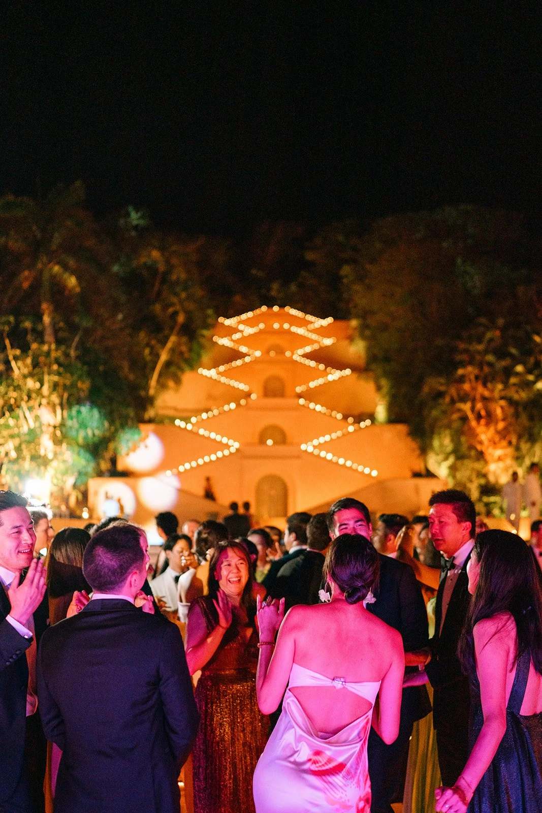 Wedding_Linda & Kevin-1475_websize.jpg