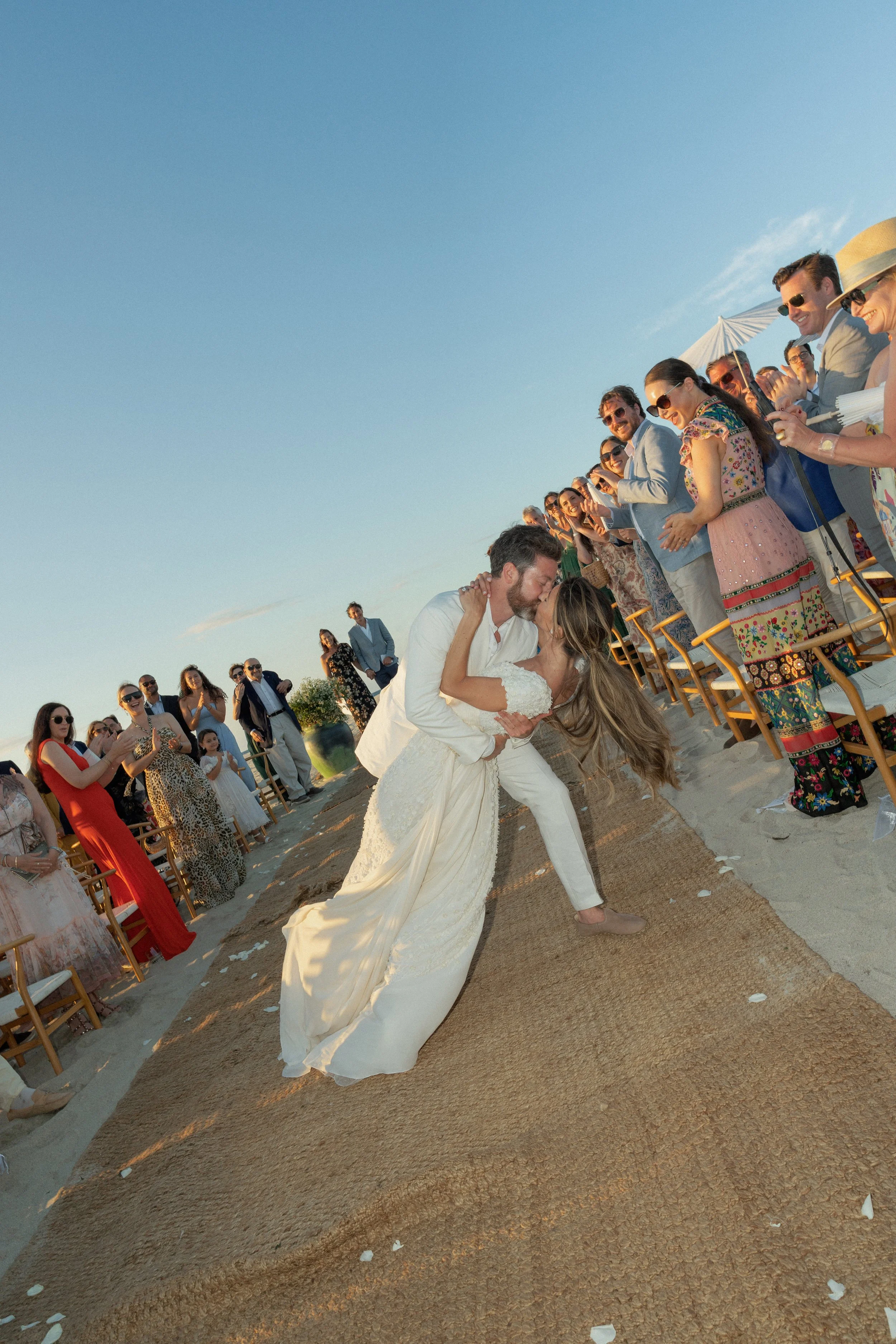 mcwphotocinema_Sarah&David_SP-58.jpg