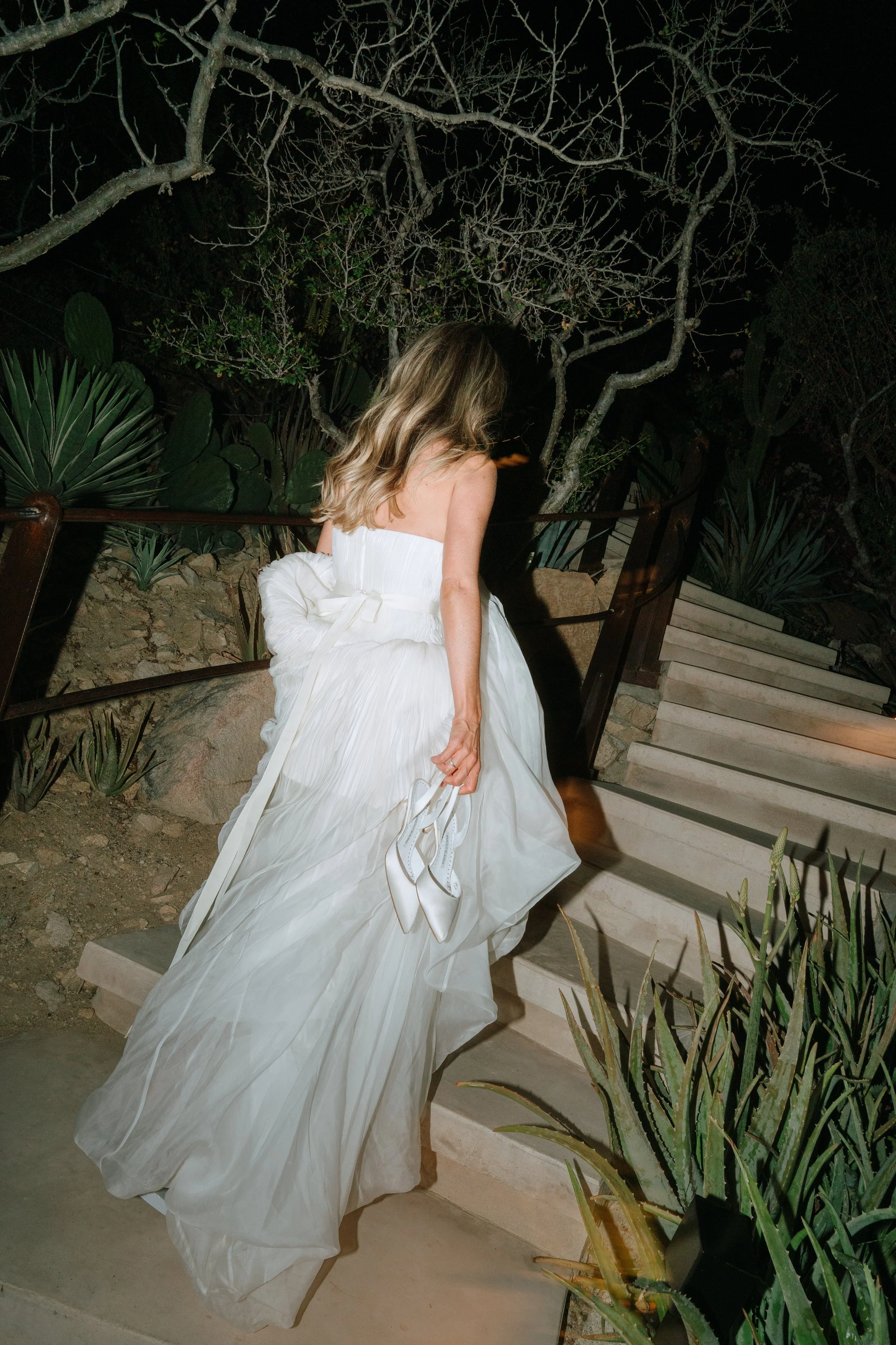 mcwphotocinema_SP_Kelsey&Blake -89.jpg