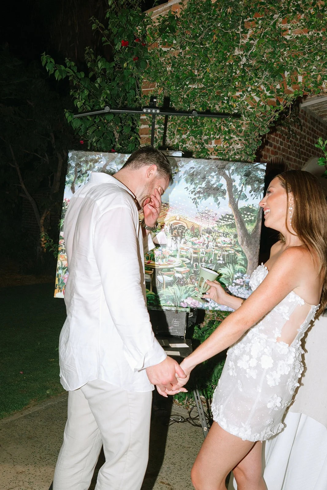 flora-farms-wedding-photography-vogue-mexico-feature60.jpg