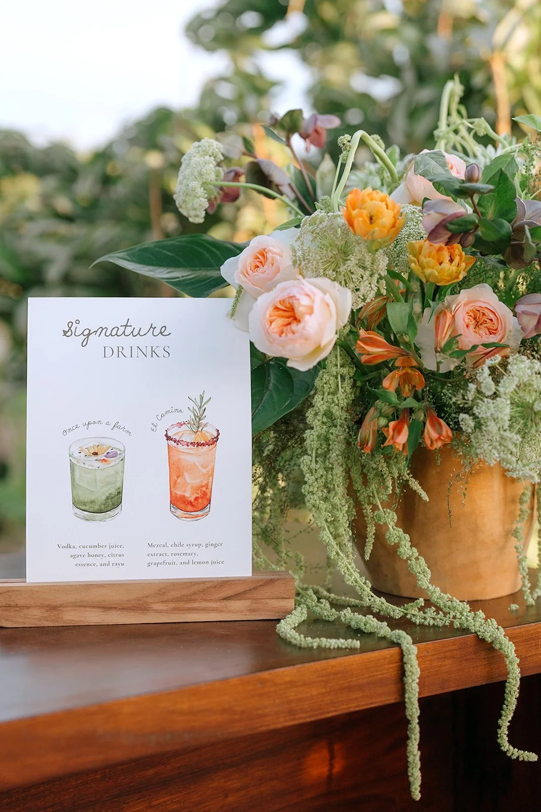 el-huerto-farm-to-table-cabo-garden-wedding-venue-photography4.jpg