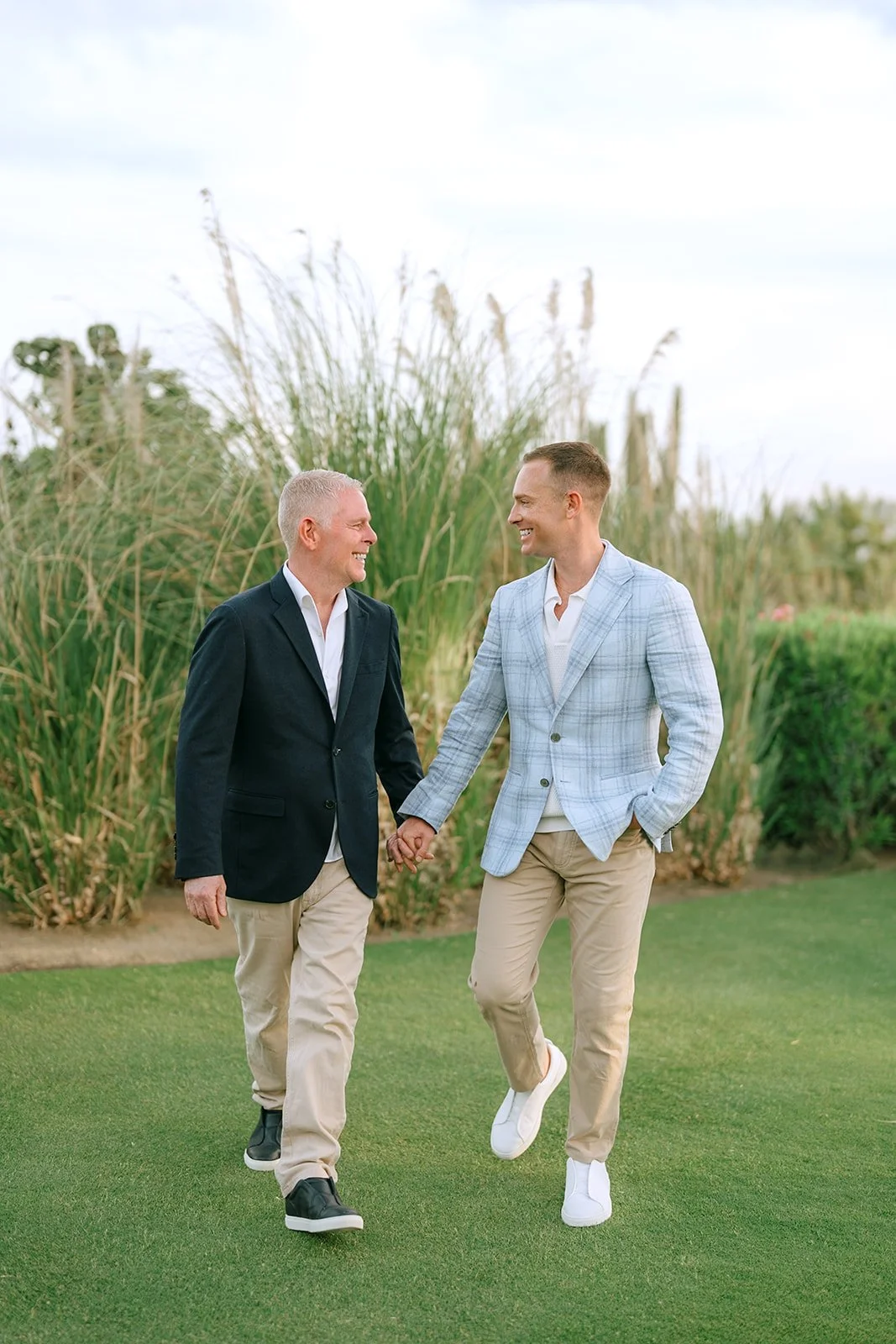 el-huerto-farm-to-table-cabo-garden-wedding-venue-photography1.jpg