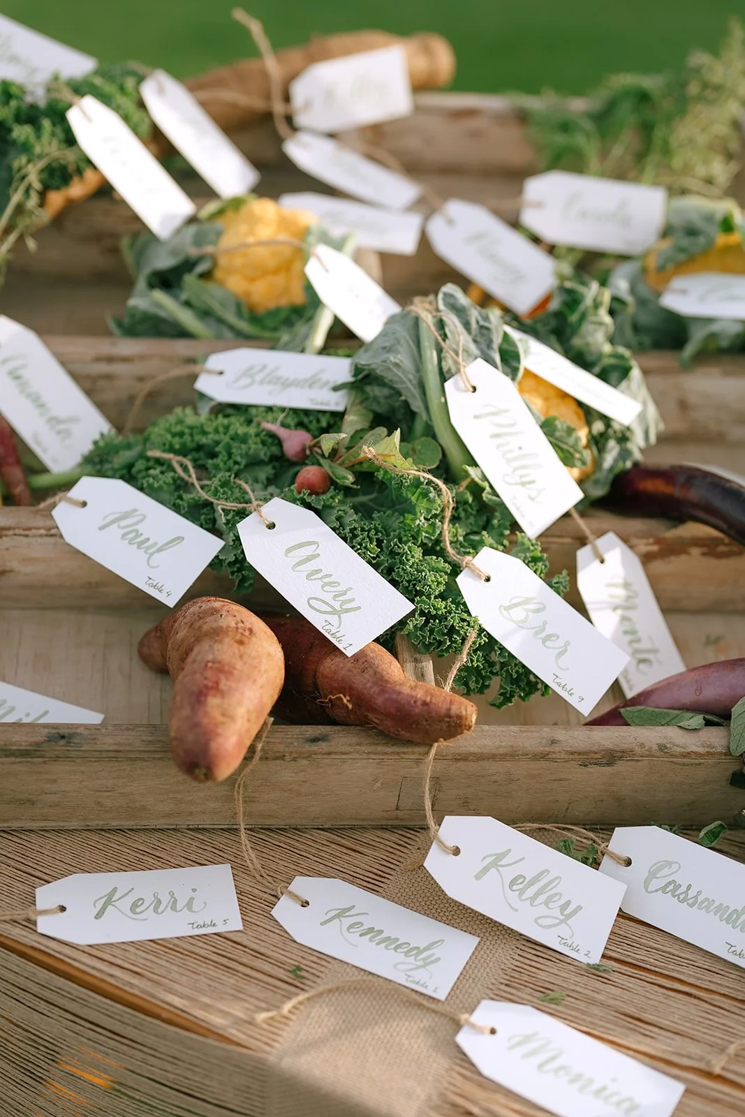 el-huerto-farm-to-table-cabo-garden-wedding-venue-photography3.jpg