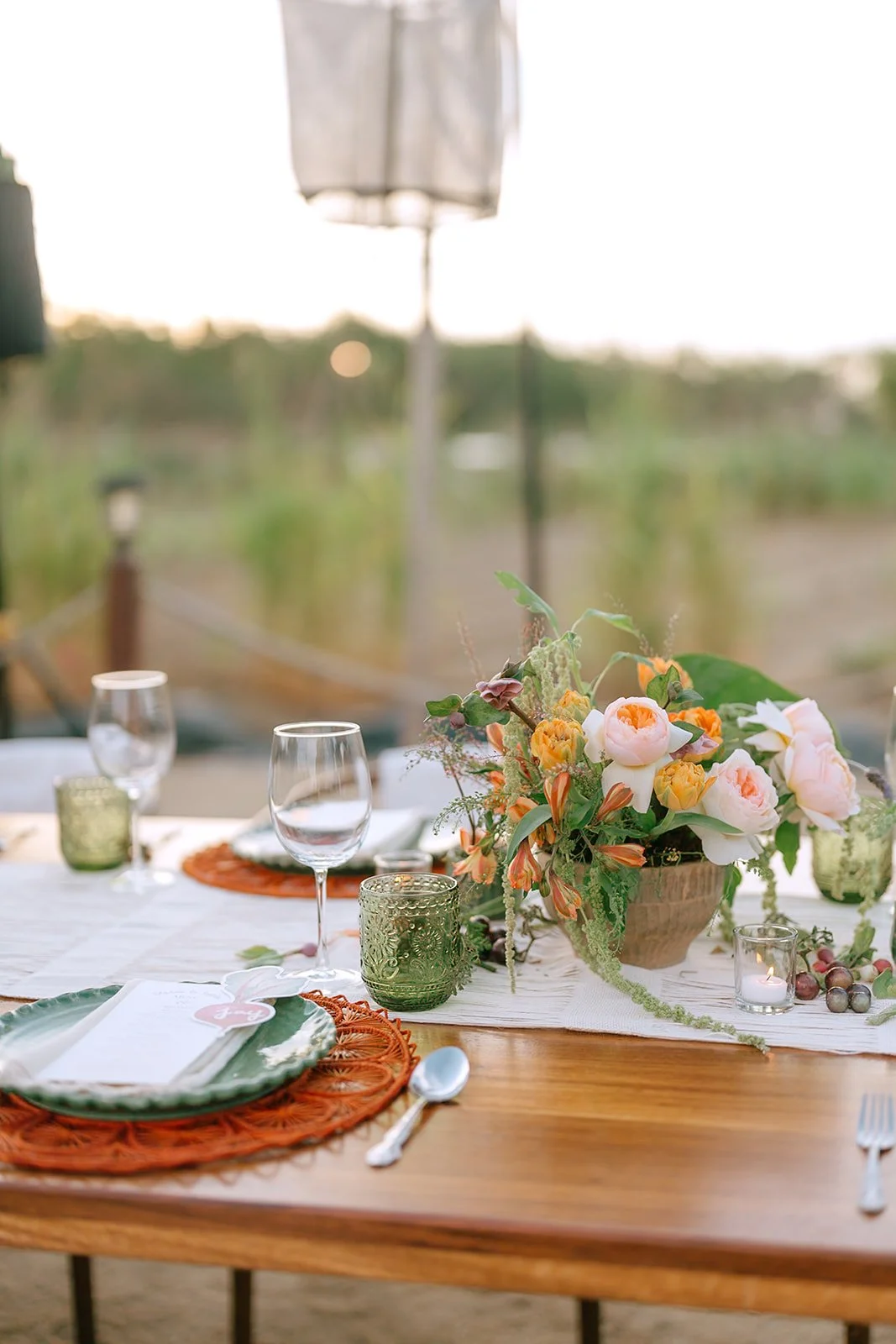 el-huerto-farm-to-table-cabo-garden-wedding-venue-photography7.jpg
