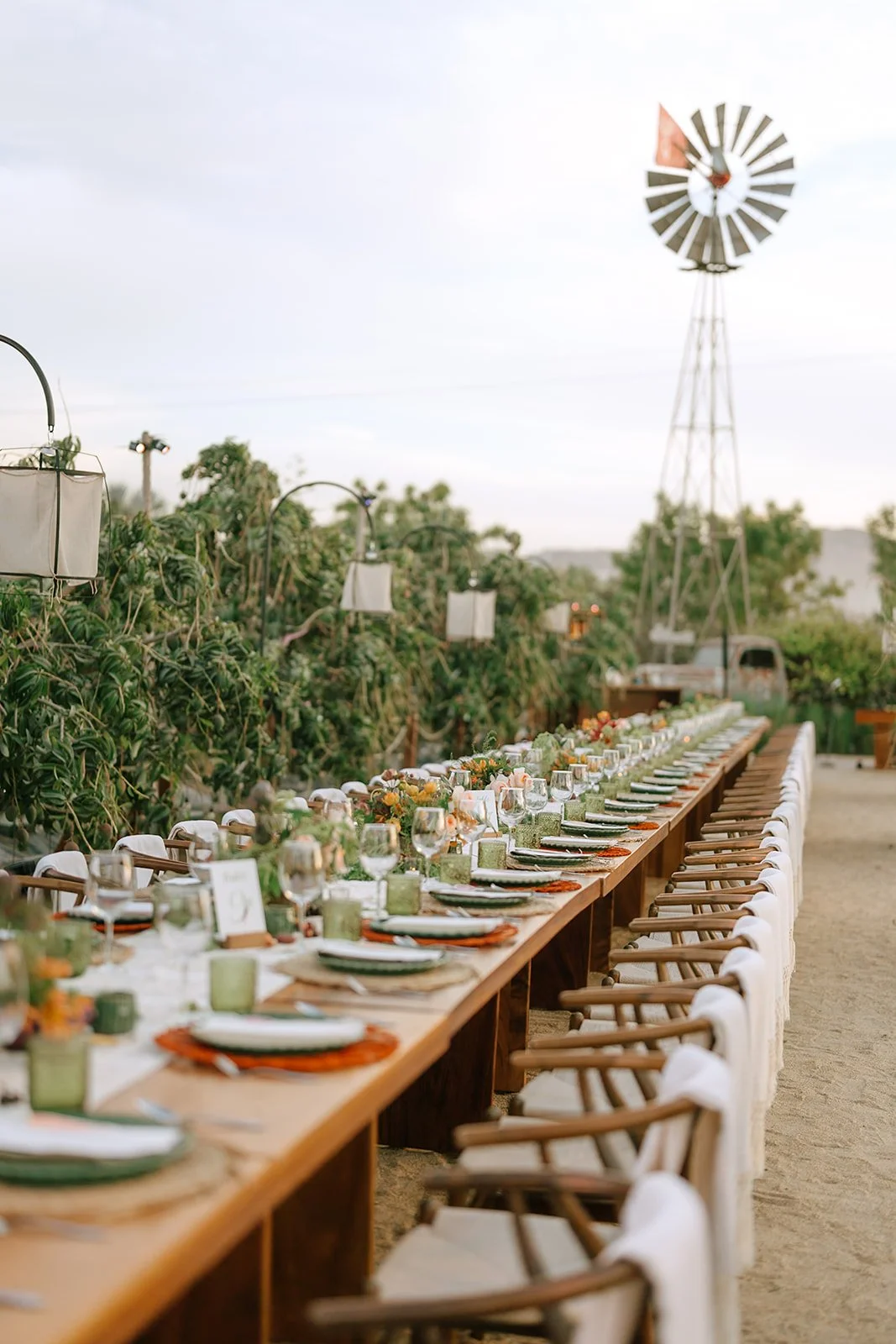 el-huerto-farm-to-table-cabo-garden-wedding-venue-photography8.jpg