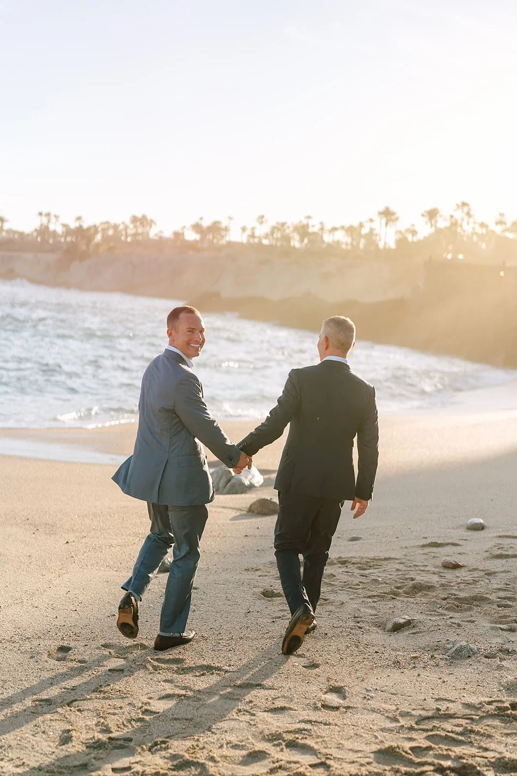 el-huerto-farm-to-table-cabo-garden-wedding-venue-photography18.jpg