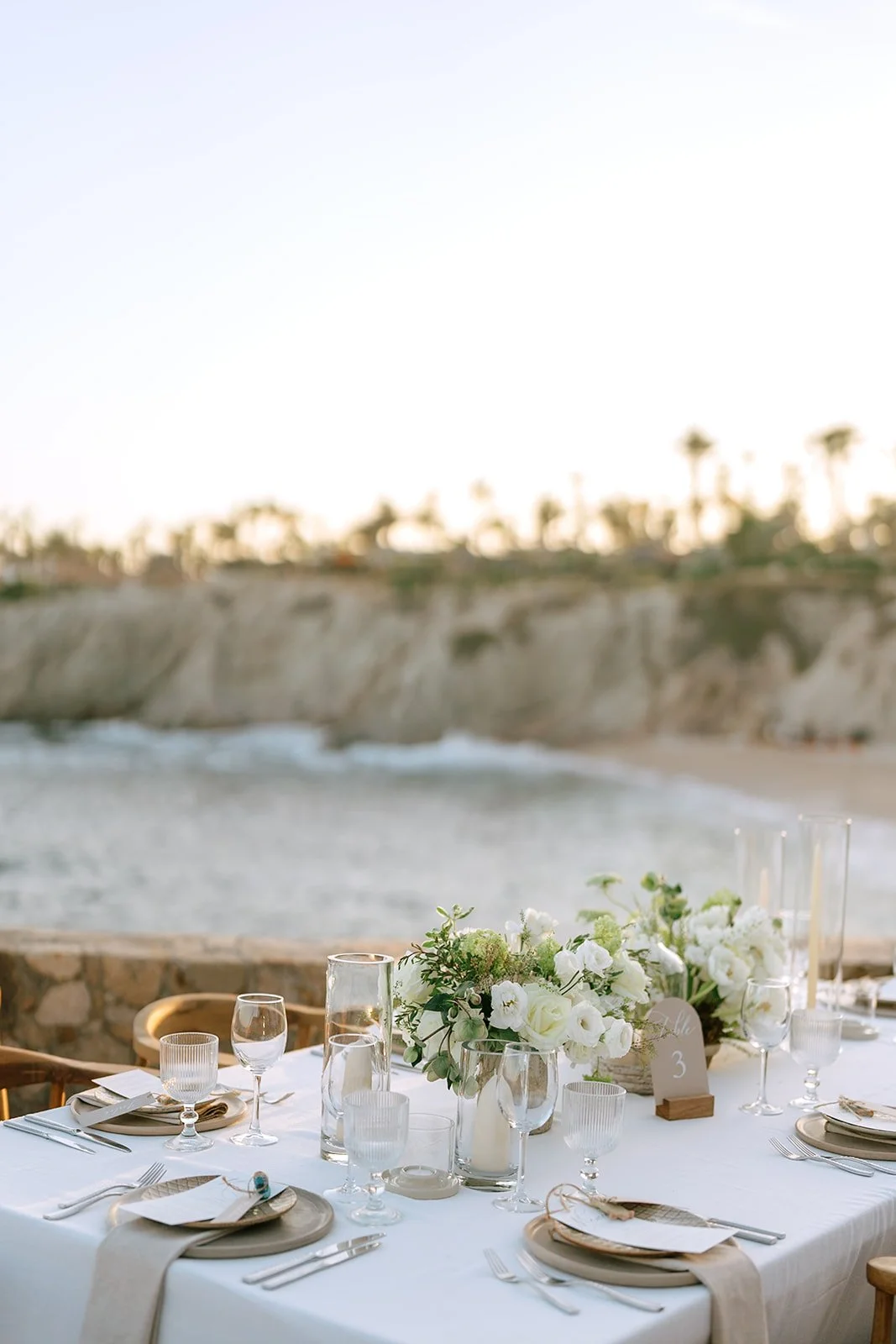 el-huerto-farm-to-table-cabo-garden-wedding-venue-photography20.jpg