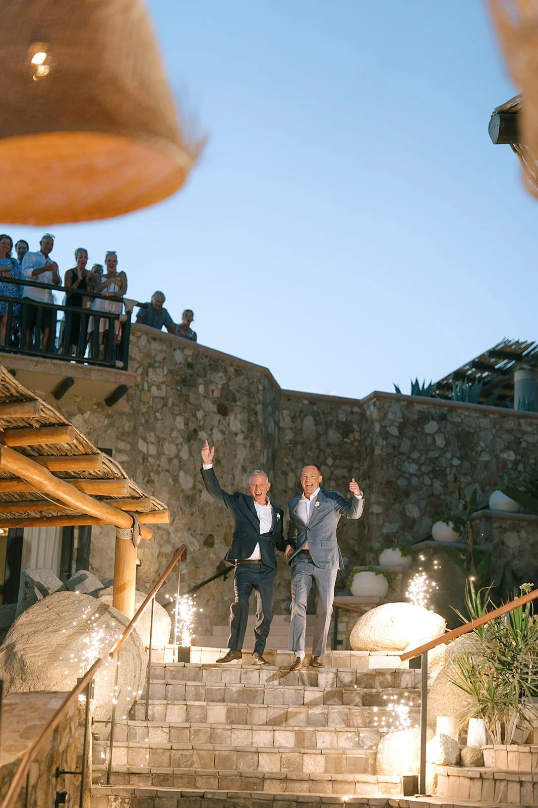 el-huerto-farm-to-table-cabo-garden-wedding-venue-photography23.jpg