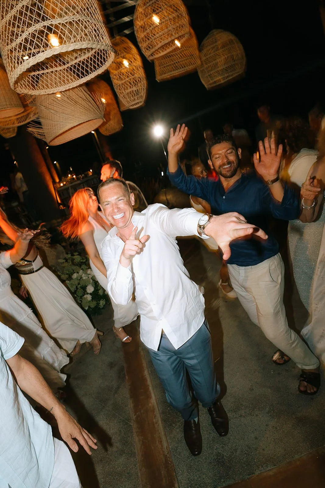 el-huerto-farm-to-table-cabo-garden-wedding-venue-photography25.jpg