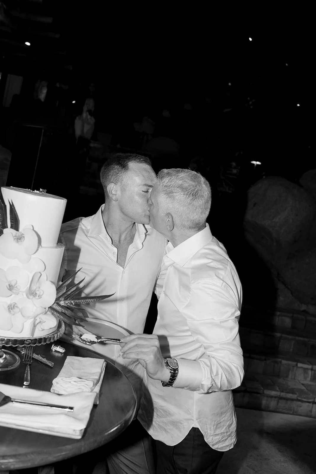 el-huerto-farm-to-table-cabo-garden-wedding-venue-photography26.jpg
