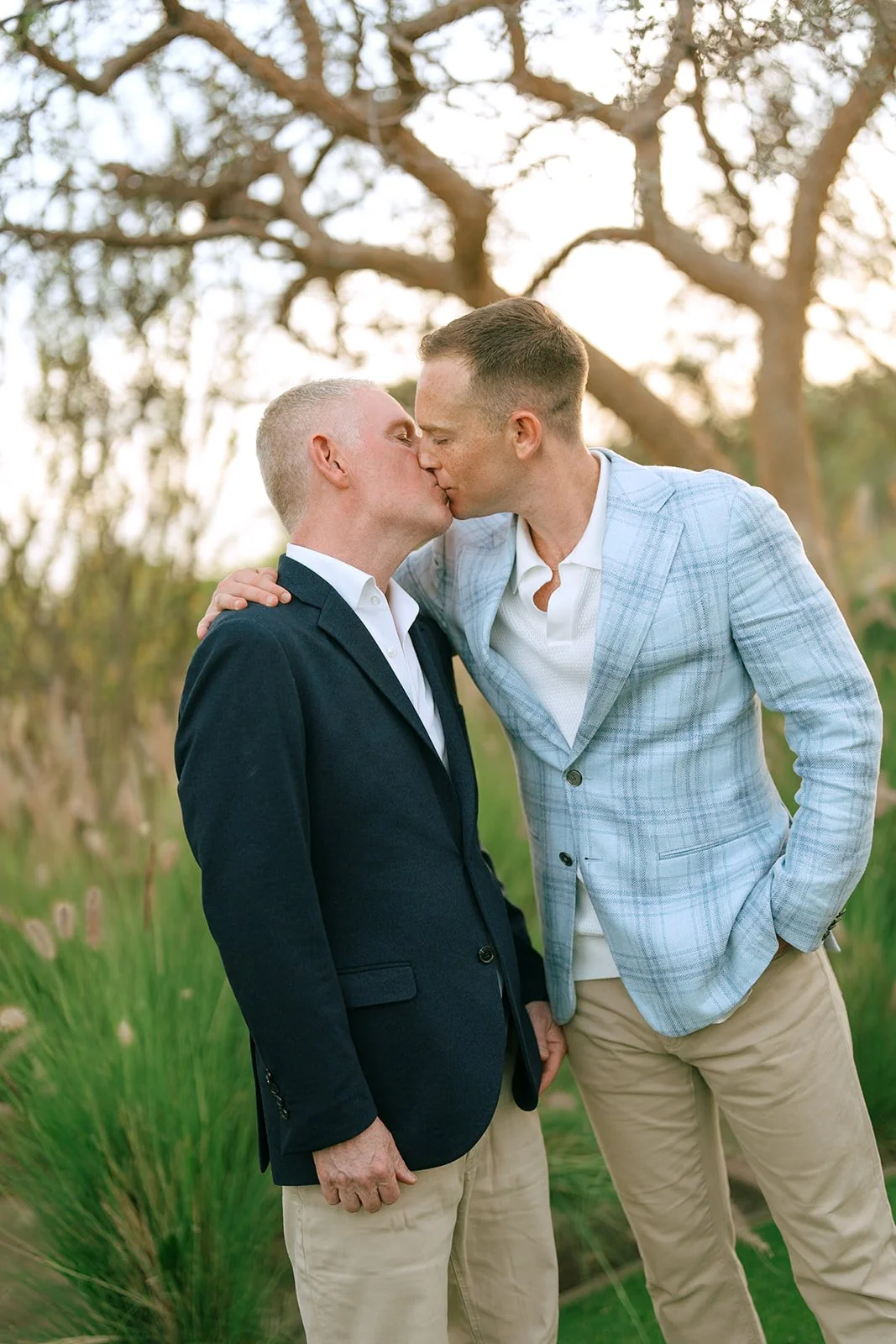 mcwphotocinema_Drew&Gary-49.jpg