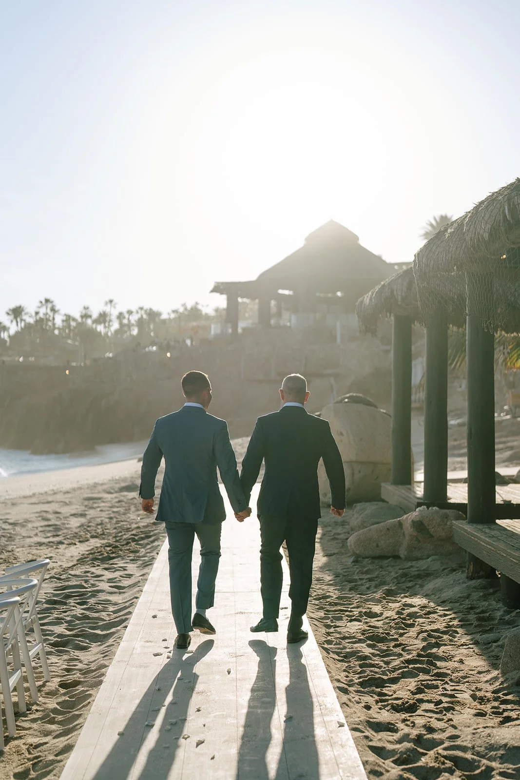mcwphotocinema_Drew&Gary-533.jpg