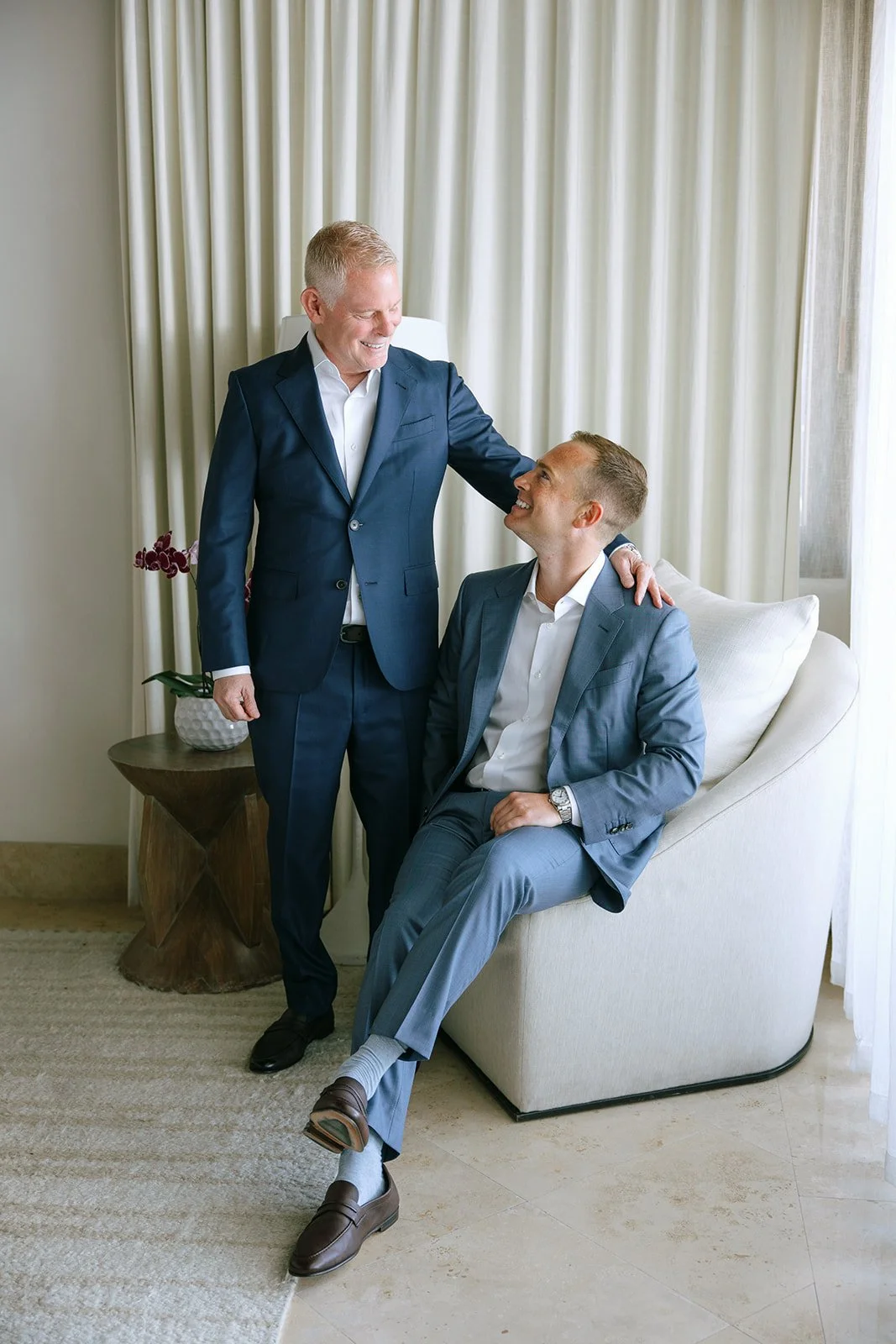 mcwphotocinema_Drew&Gary-248.jpg