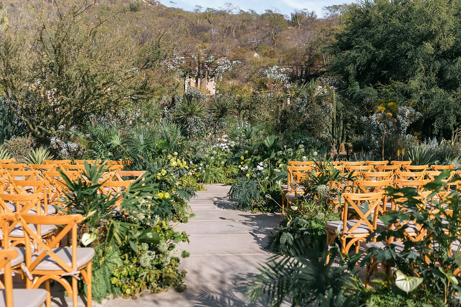 green-wedding-acre-resort-los-cabos3.jpg