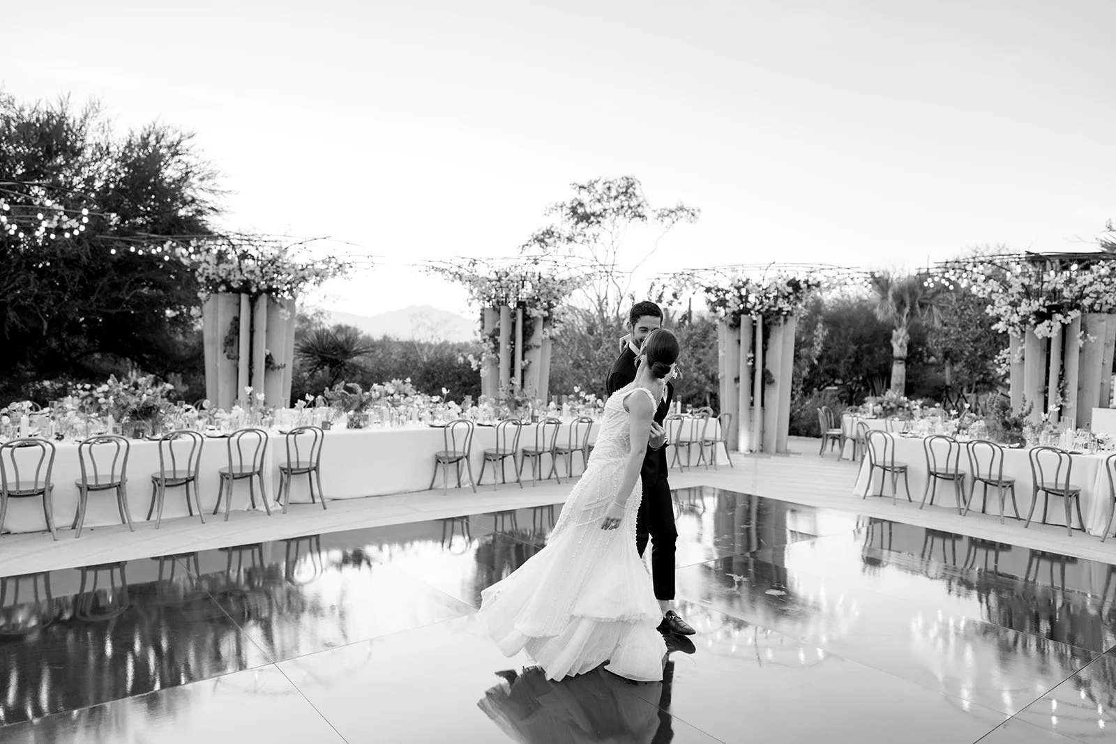 green-wedding-acre-resort-los-cabos10.jpg