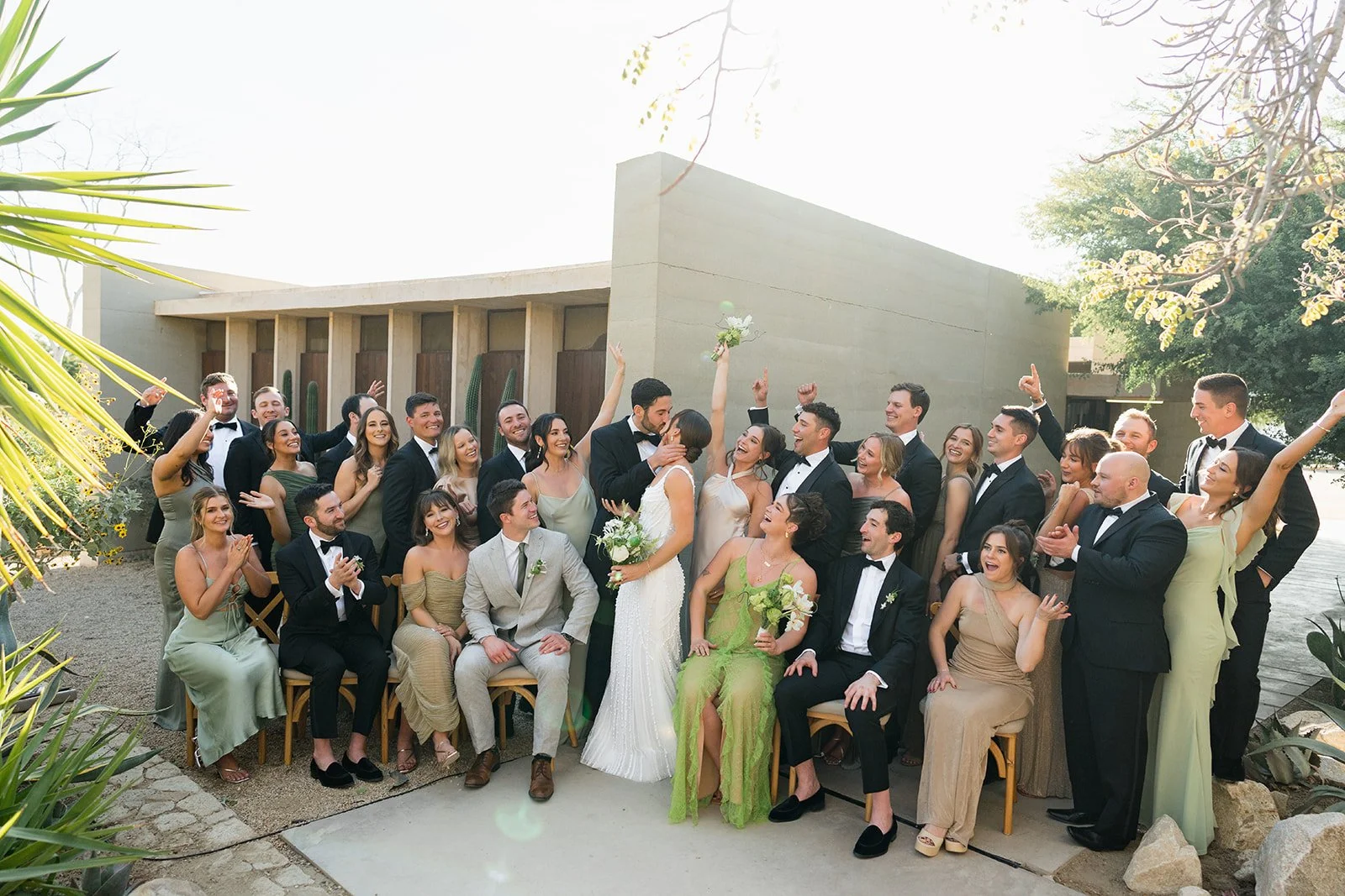 green-wedding-acre-resort-los-cabos7.jpg