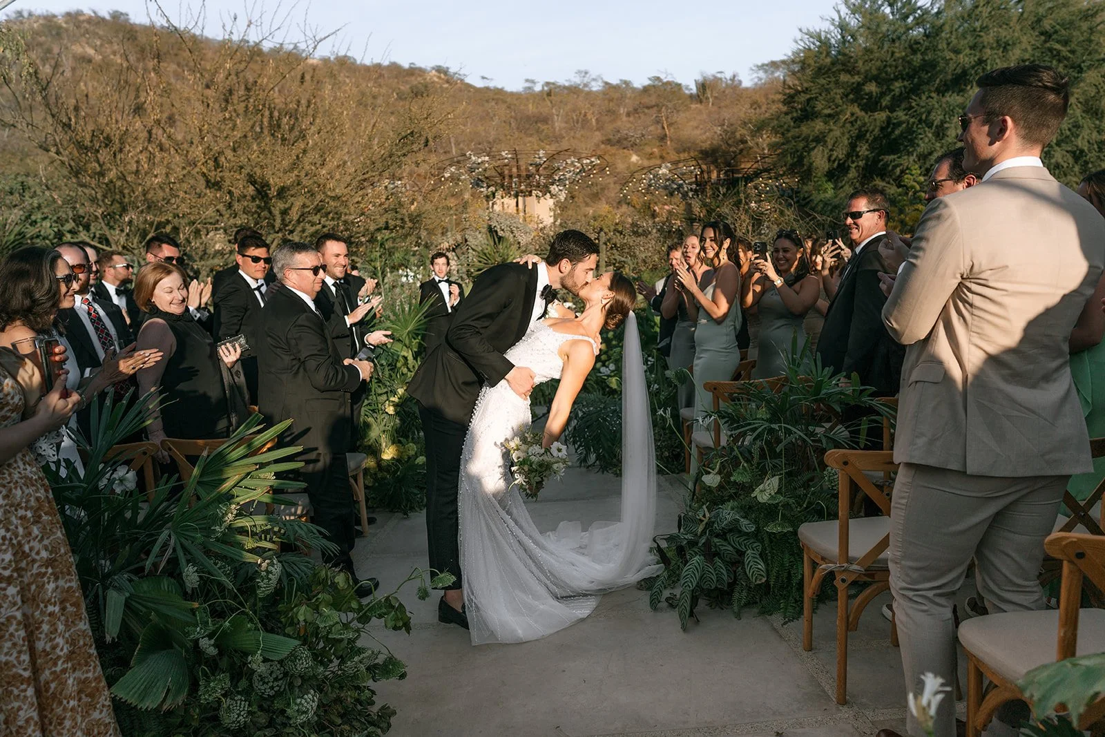 green-wedding-acre-resort-los-cabos8.jpg