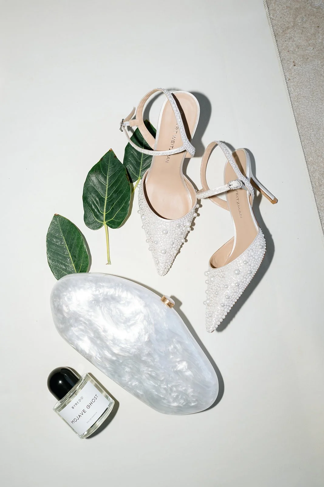 green-wedding-acre-resort-los-cabos1.jpg