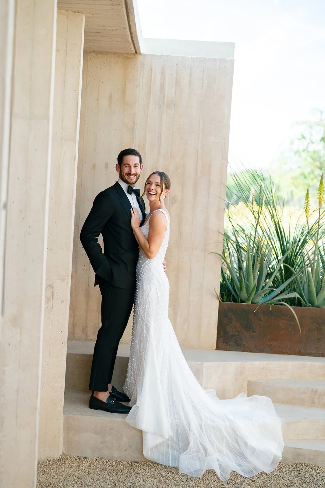 green-wedding-acre-resort-los-cabos4.jpg