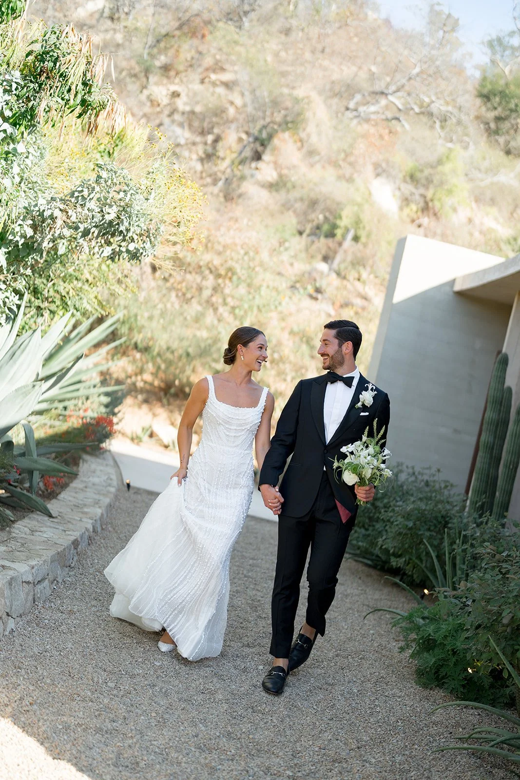 green-wedding-acre-resort-los-cabos5.jpg