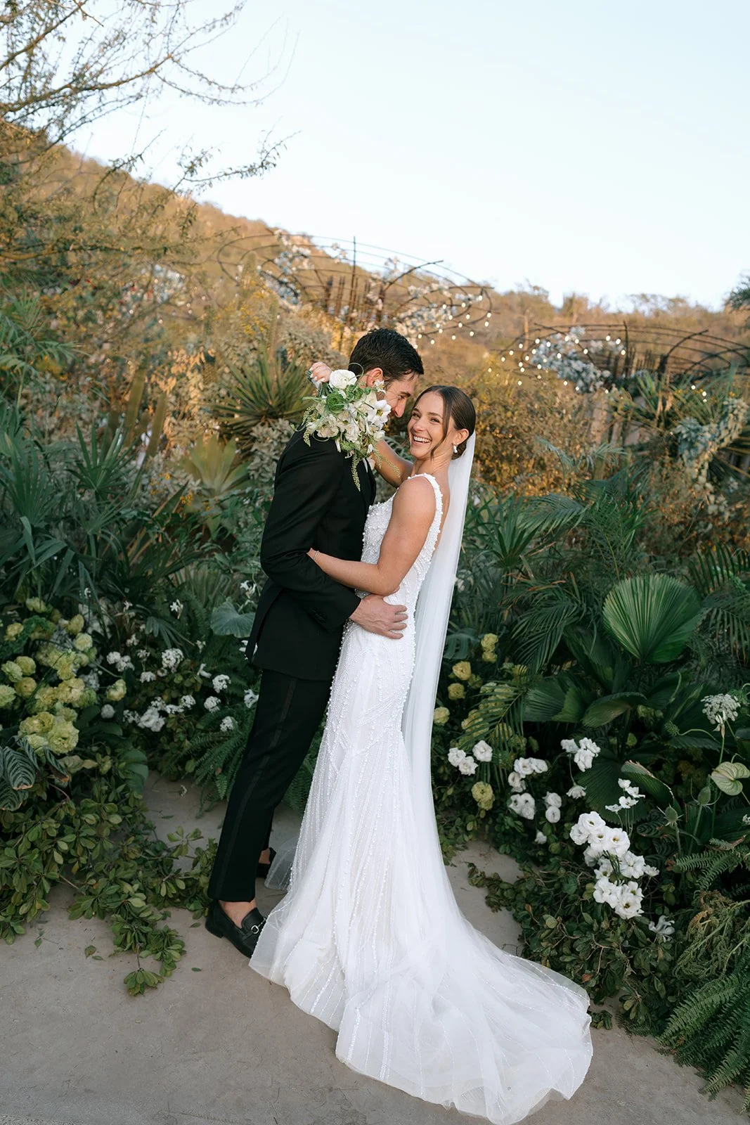 green-wedding-acre-resort-los-cabos9.jpg