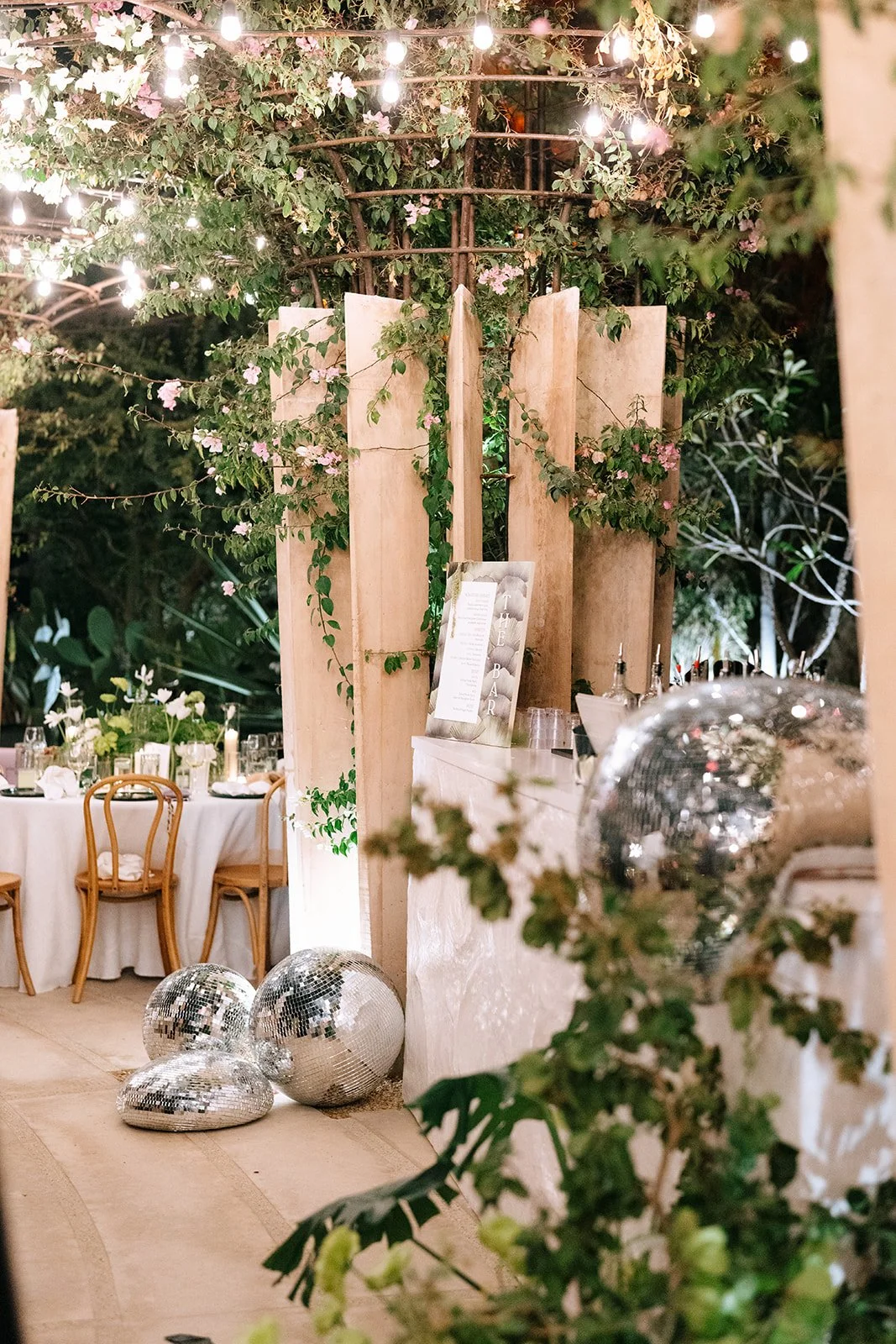 green-wedding-acre-resort-los-cabos11.jpg
