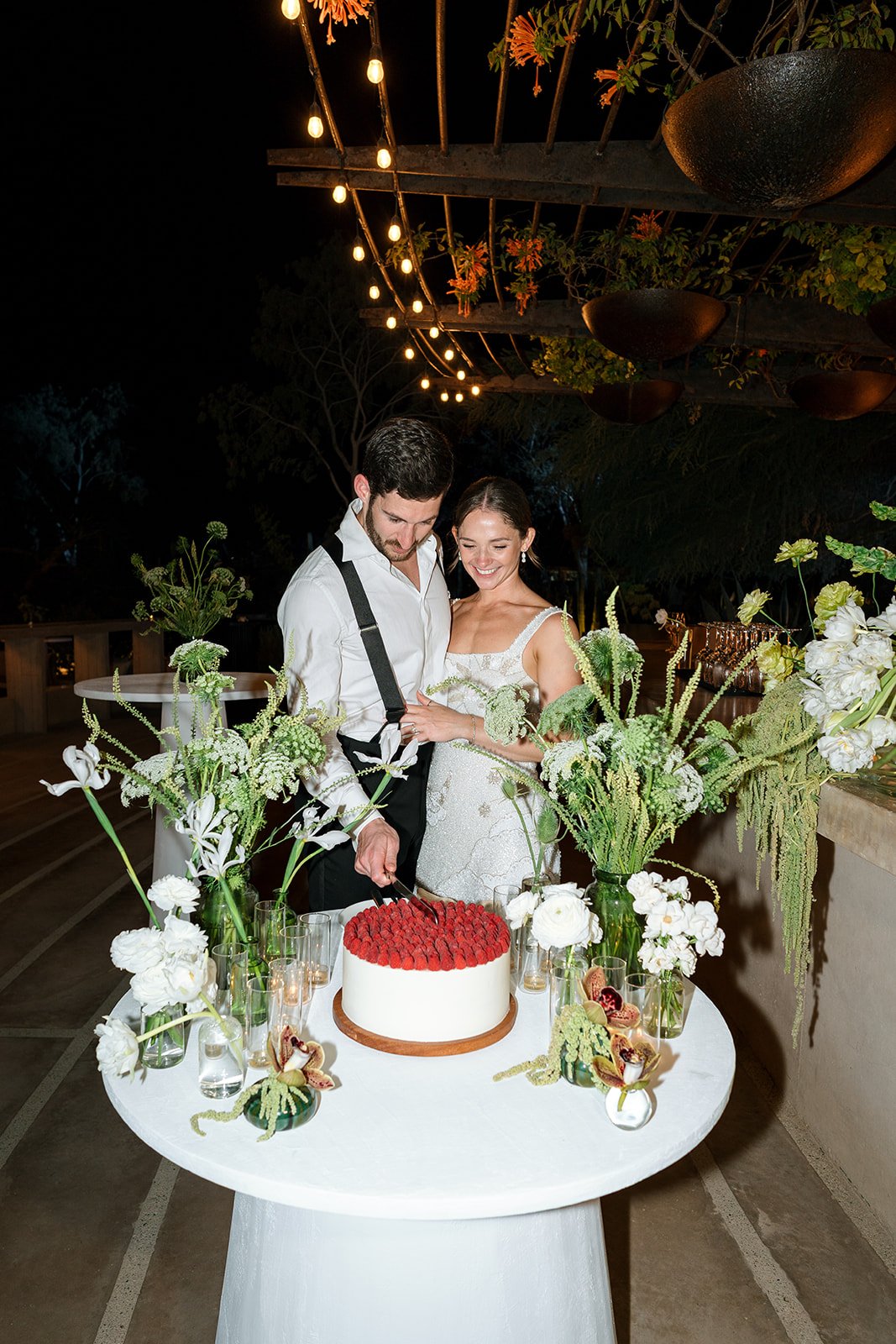 green-wedding-acre-resort-los-cabos14.jpg