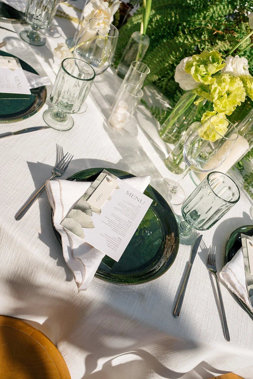 green-wedding-acre-resort-los-cabos15.jpg