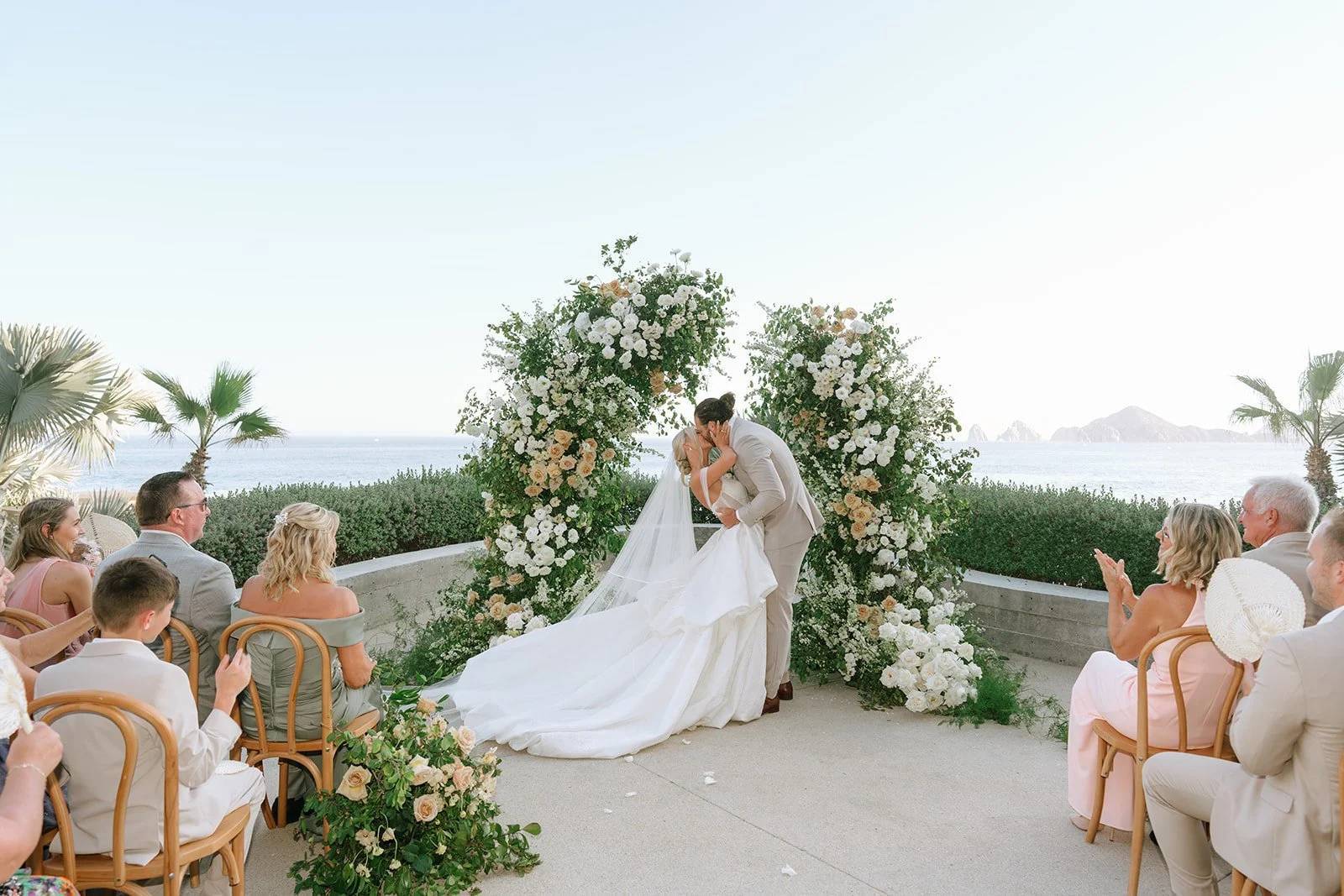 mcwphotocinema_Samantha&Alex-493.jpg (copia)
