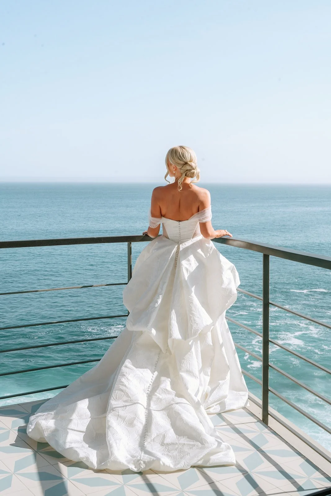 mcwphotocinema_Samantha&Alex-111.jpg (copia)