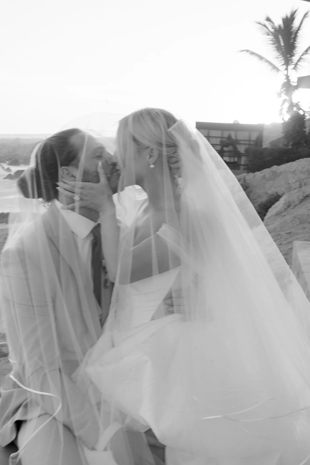 SP_Samantha&Alex-70.jpg (copia)