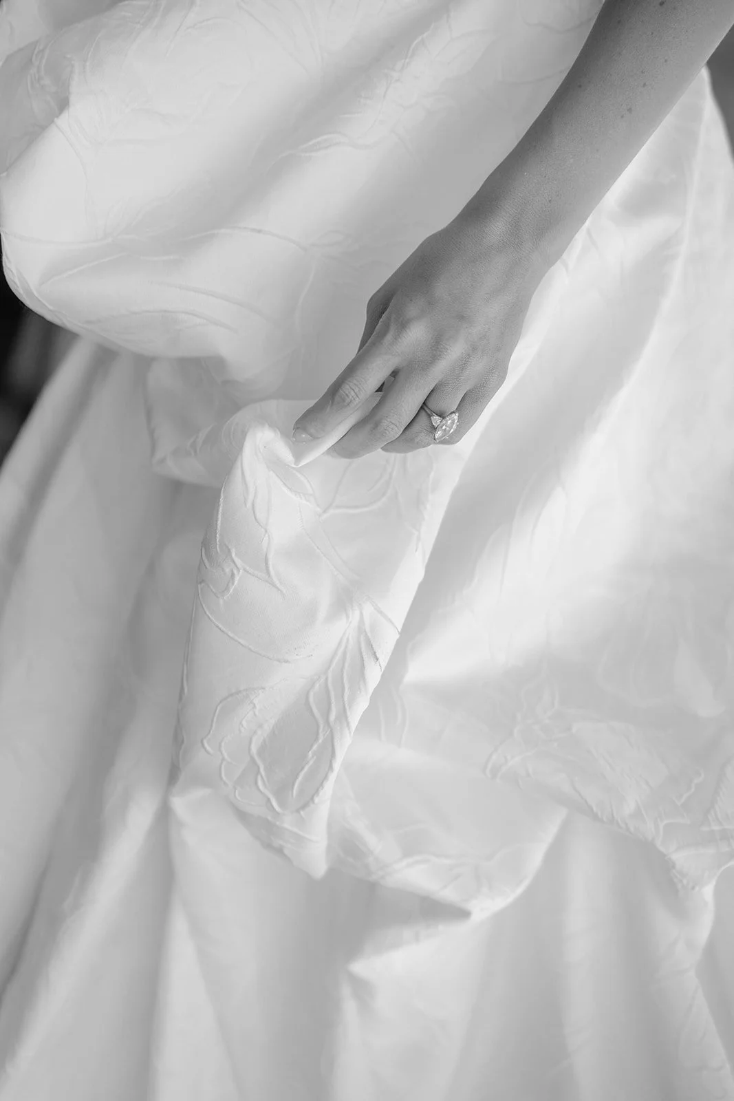 SP_Samantha&Alex-16.jpg (copia)