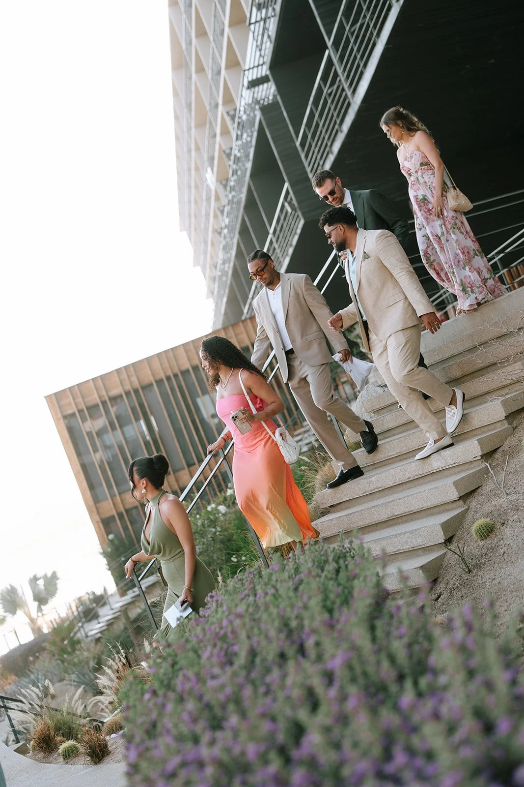 mcwphotocinema_Samantha&Alex-375.jpg (copia)