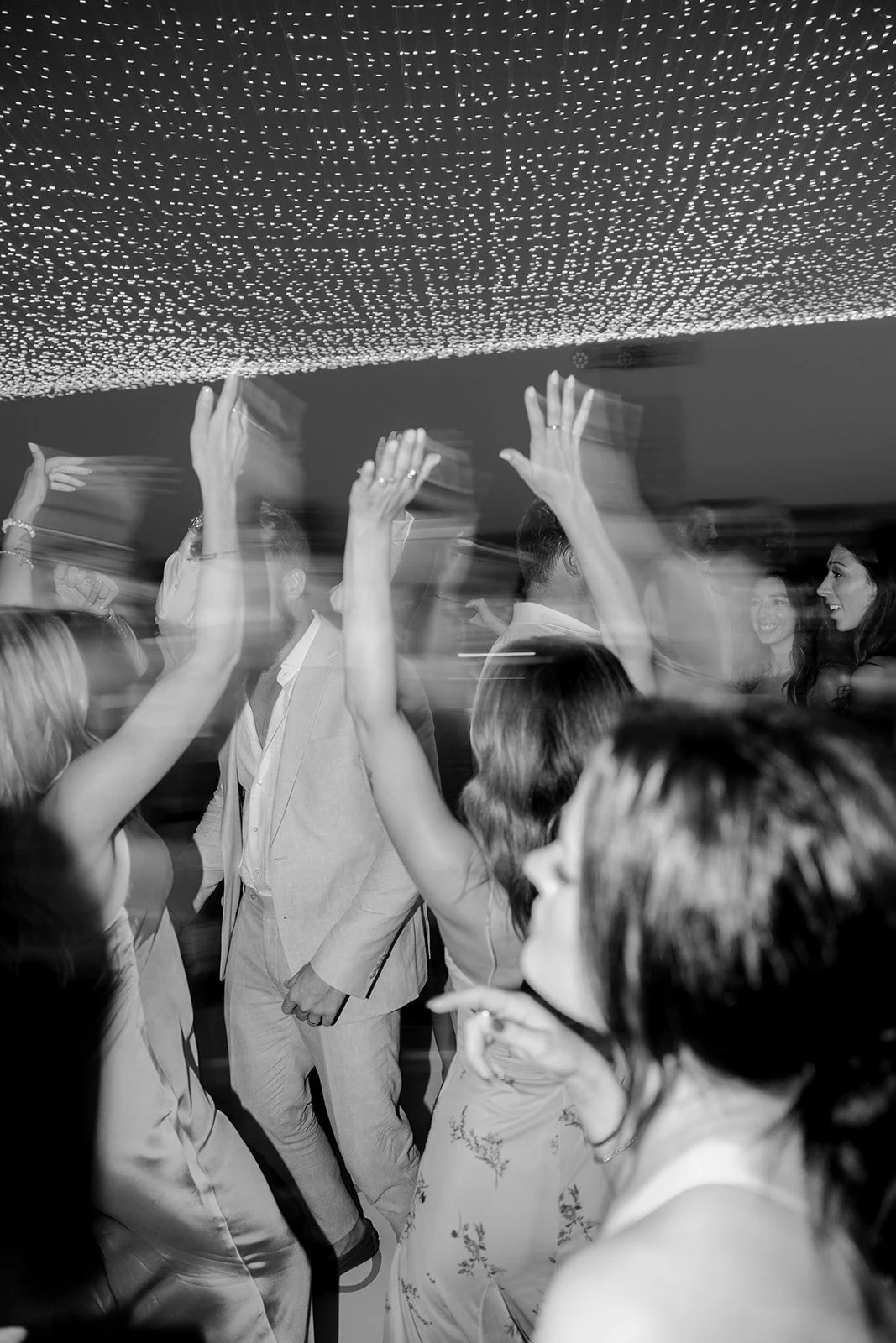 mcwphotocinema_Samantha&Alex-826-172.jpg (copia)