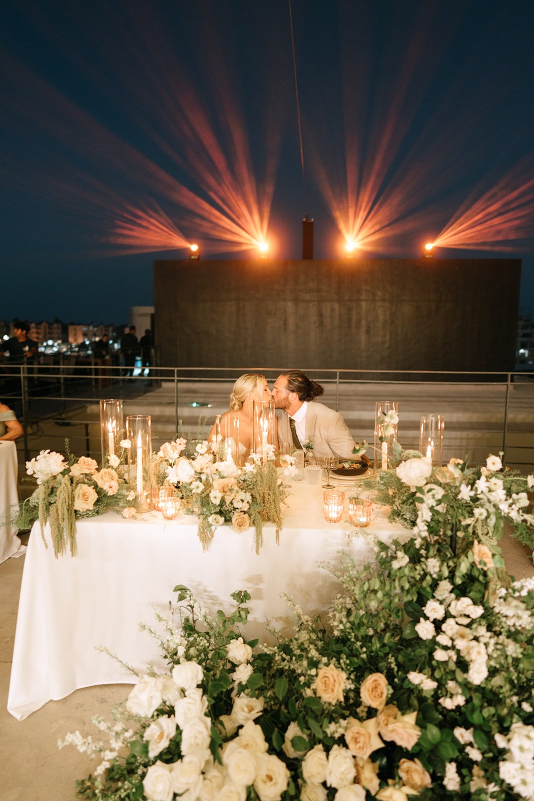 mcwphotocinema_Samantha&Alex-856.jpg (copia)